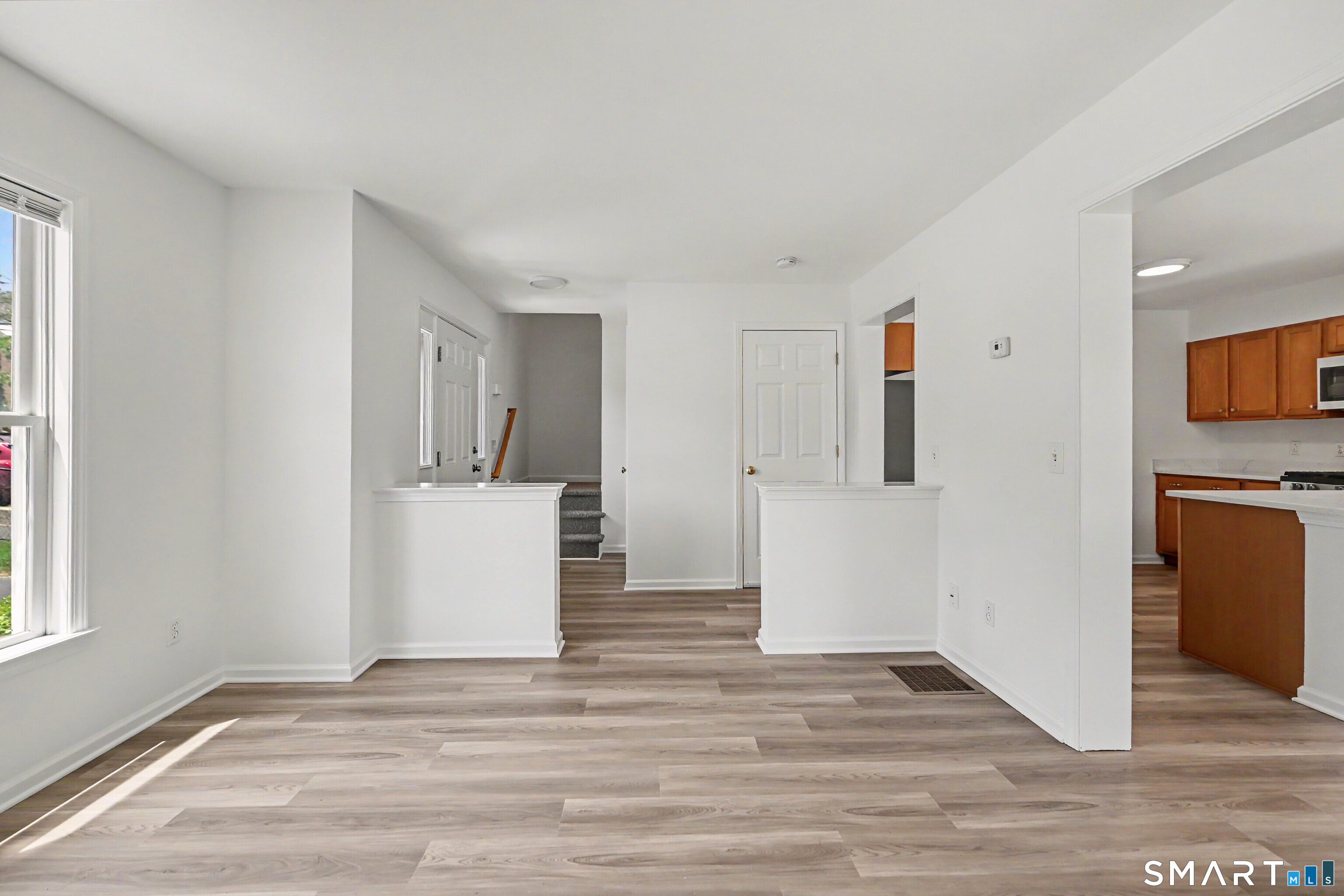 21 Whitmore Lane Unit: 1