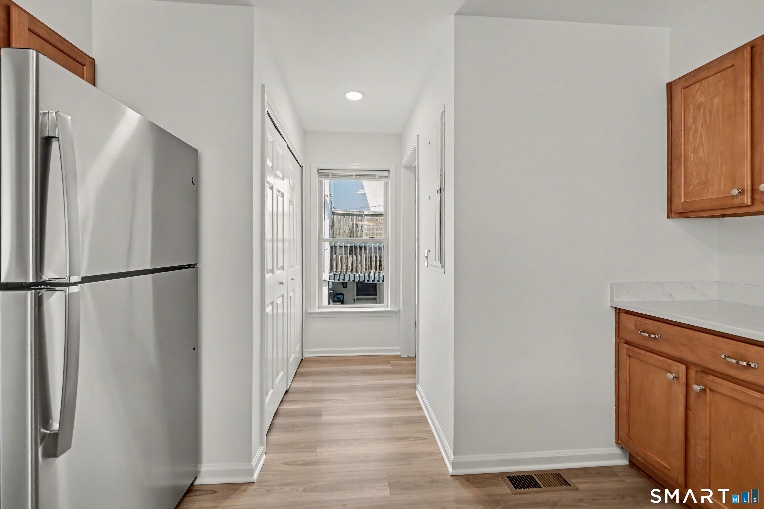 21 Whitmore Lane Unit: 1