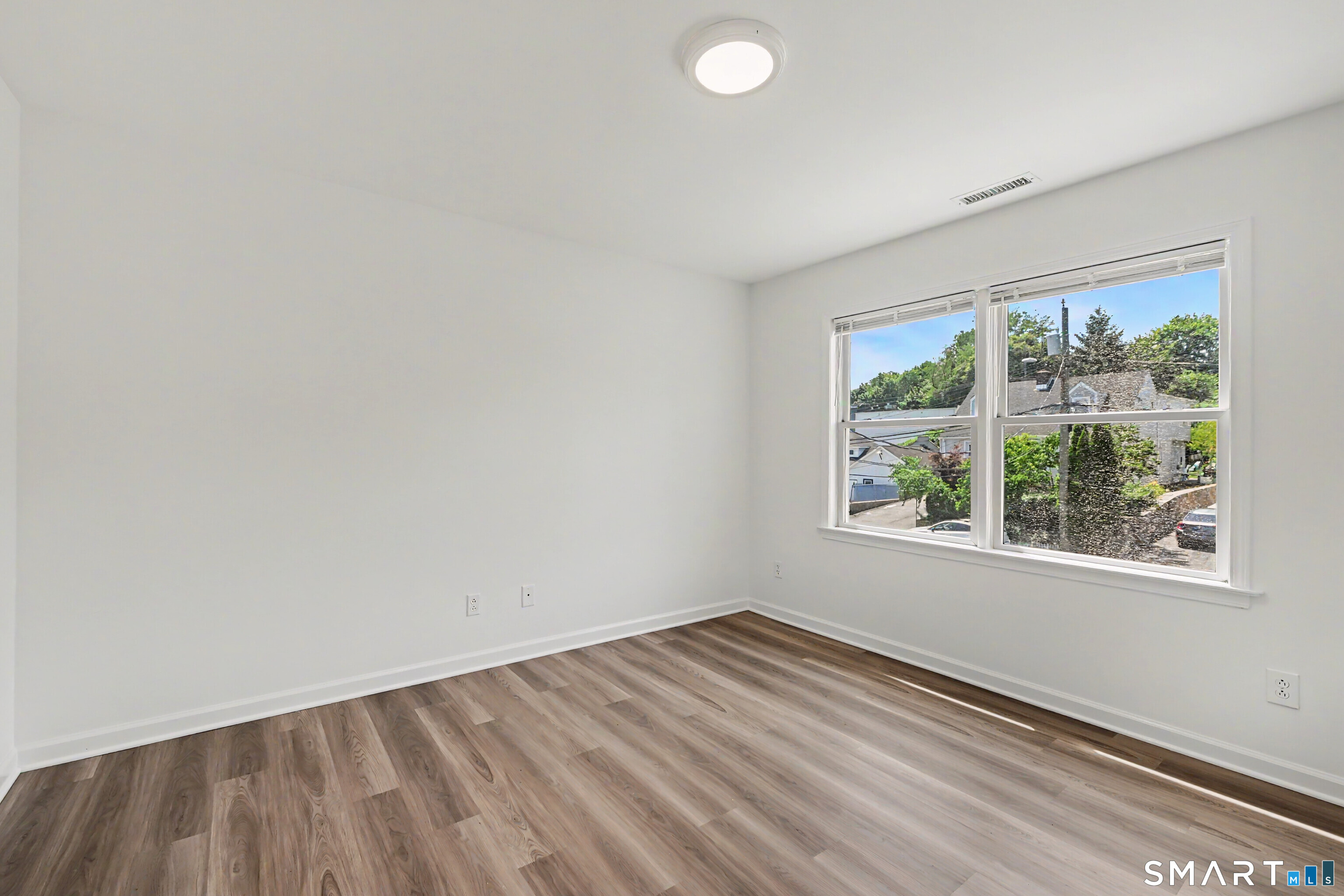 21 Whitmore Lane Unit: 1