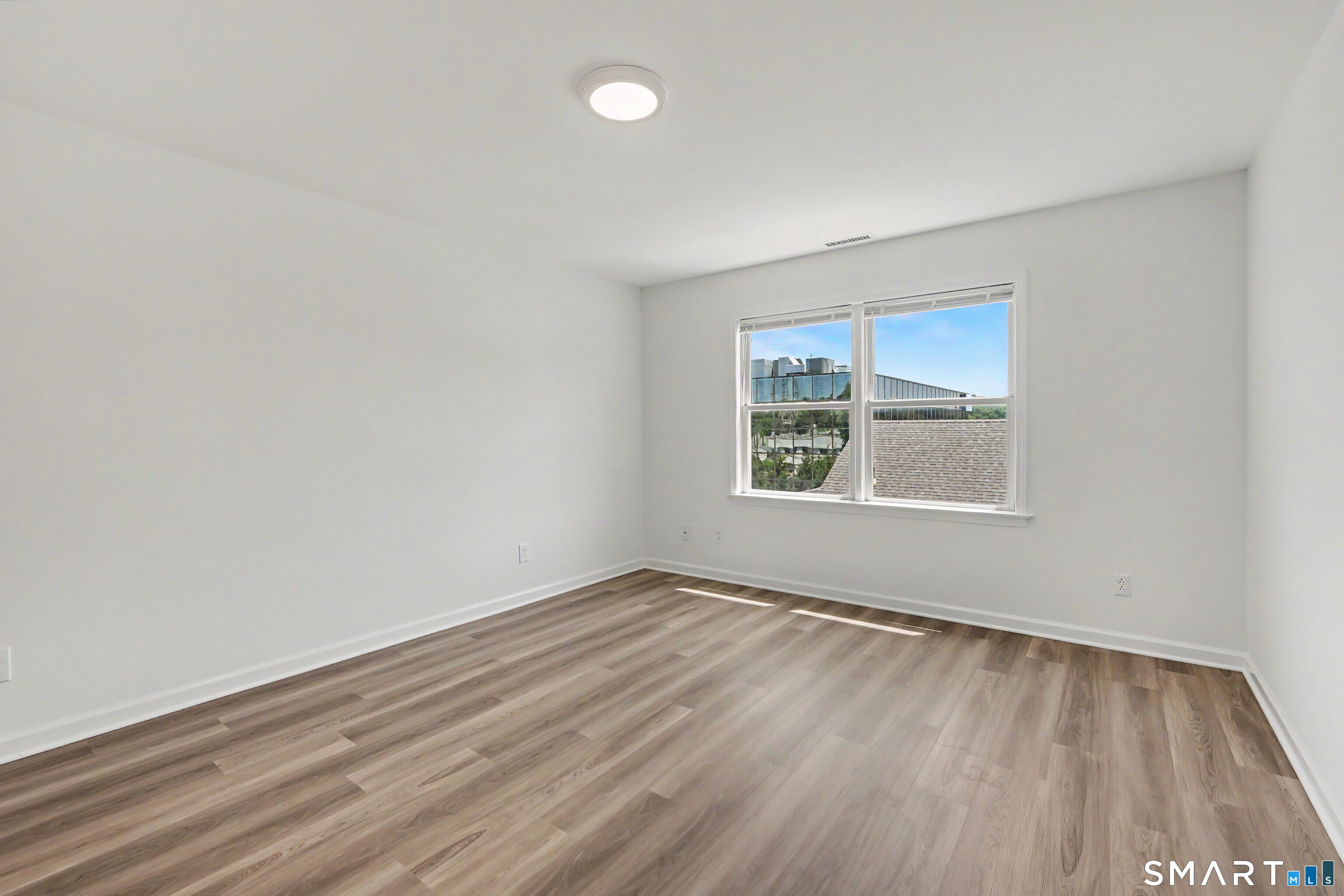 21 Whitmore Lane Unit: 1