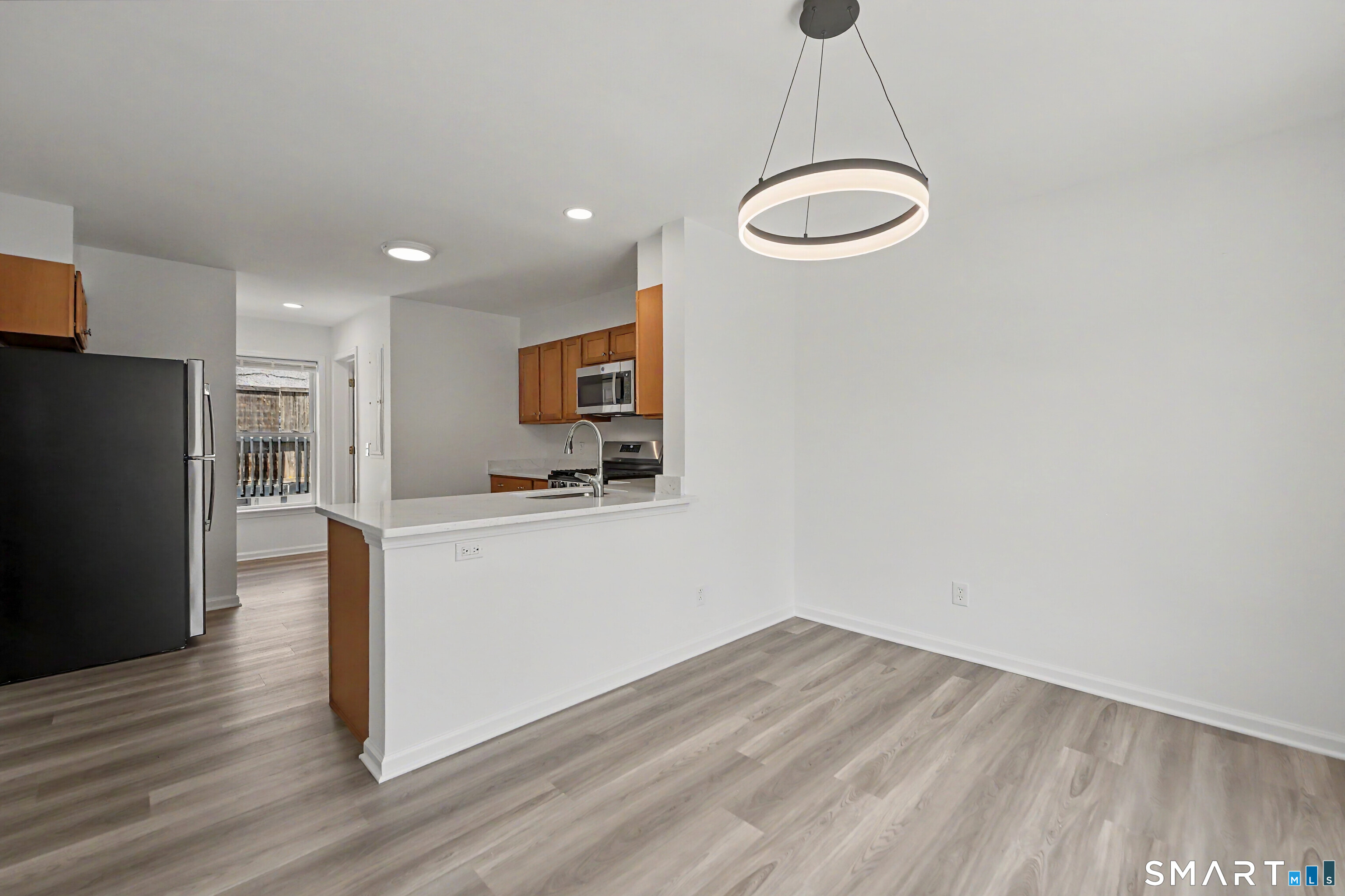 21 Whitmore Lane Unit: 1