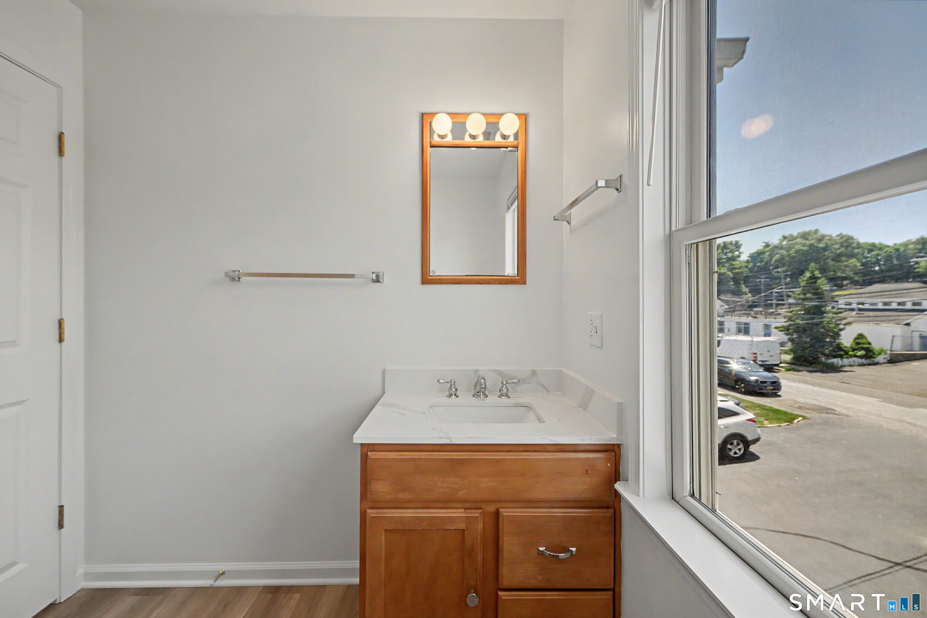 21 Whitmore Lane Unit: 1