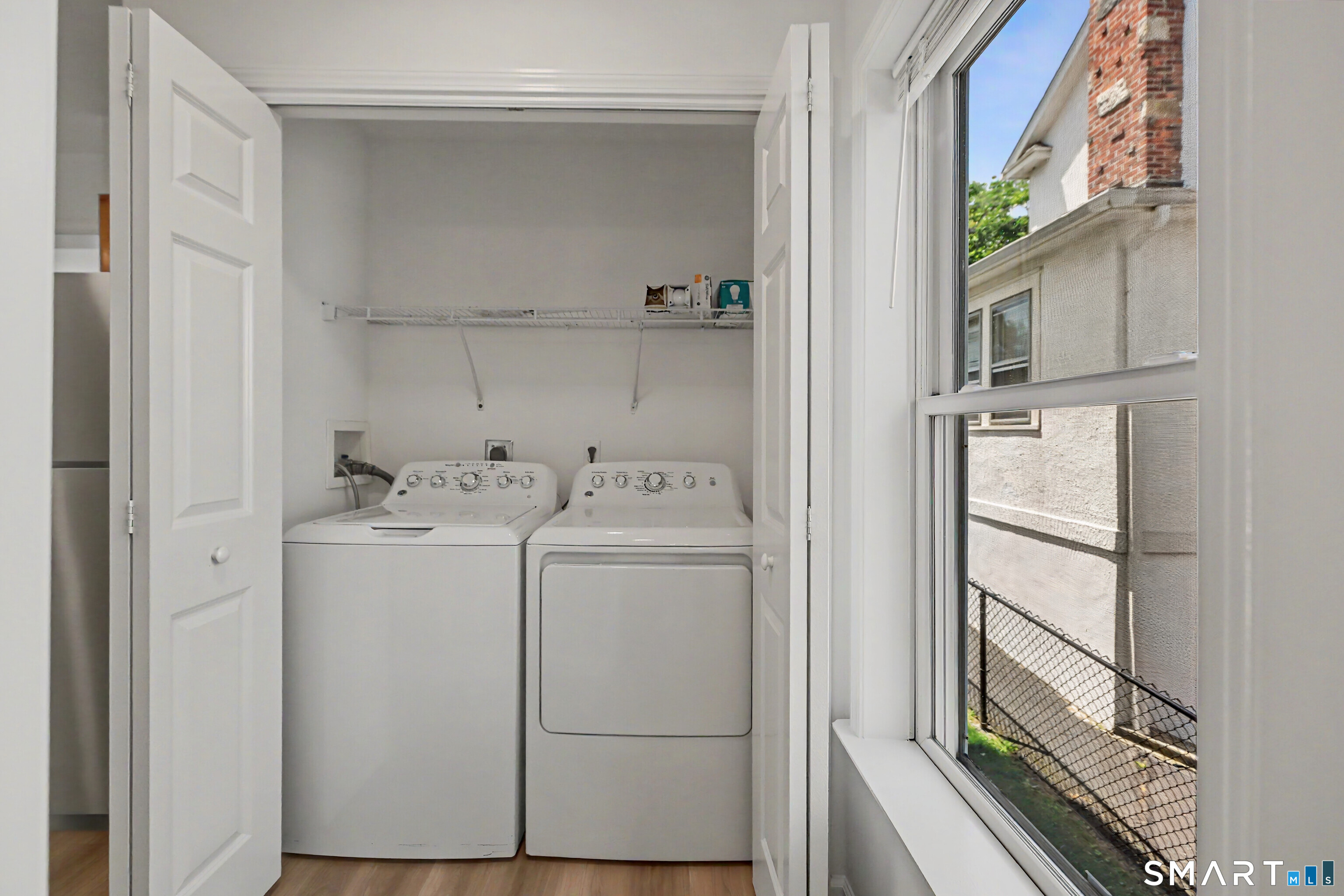 21 Whitmore Lane Unit: 1