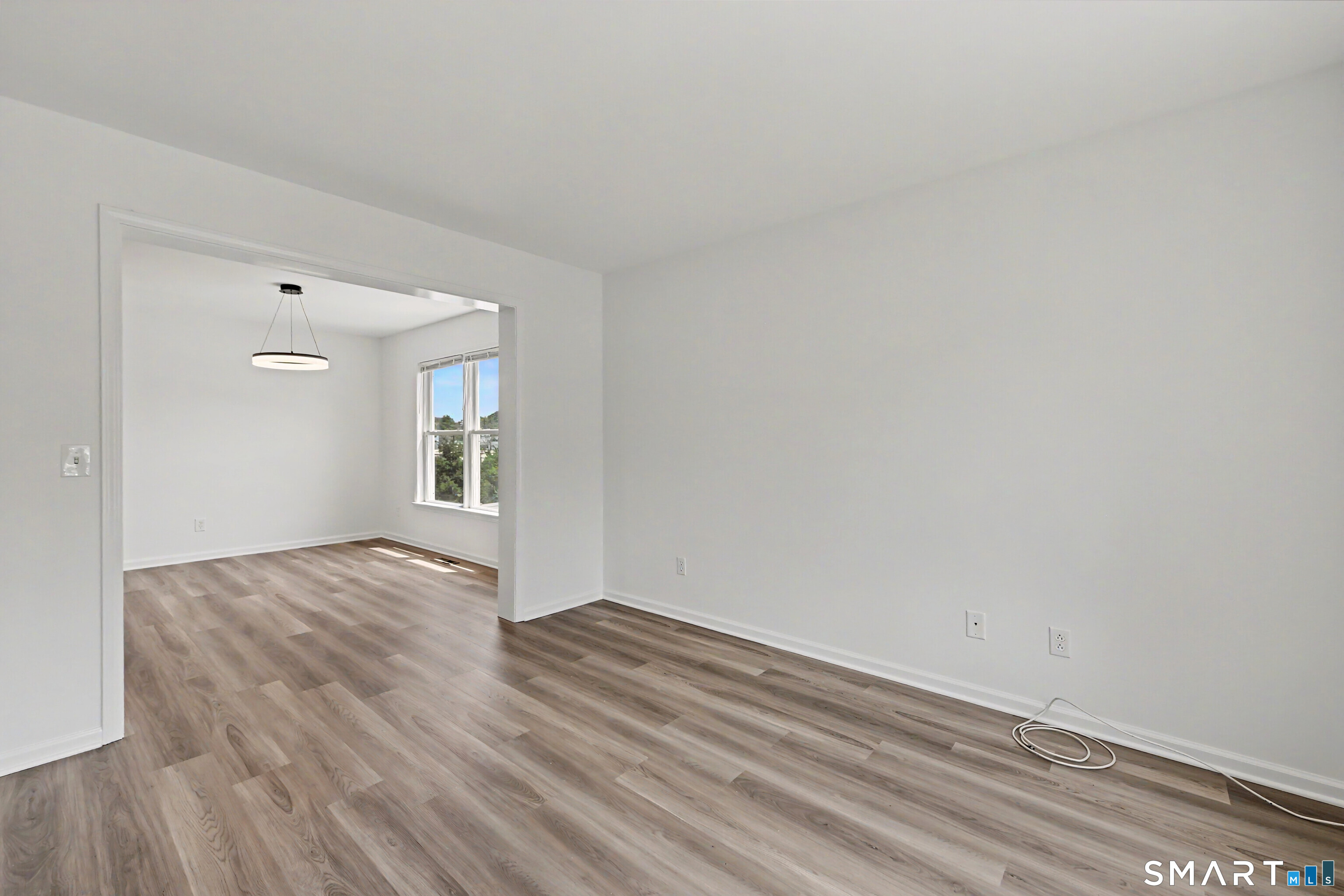 21 Whitmore Lane Unit: 1
