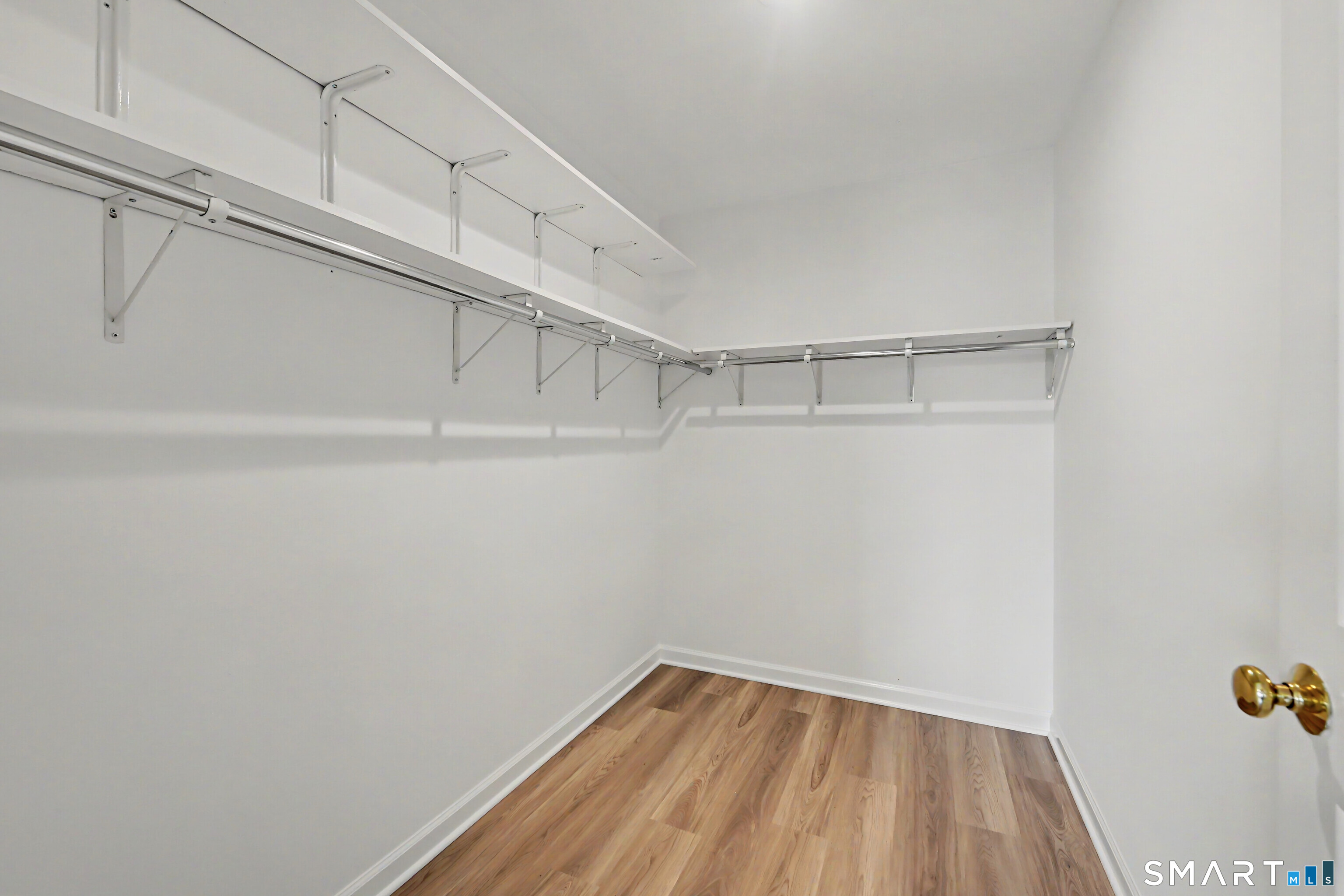 21 Whitmore Lane Unit: 1