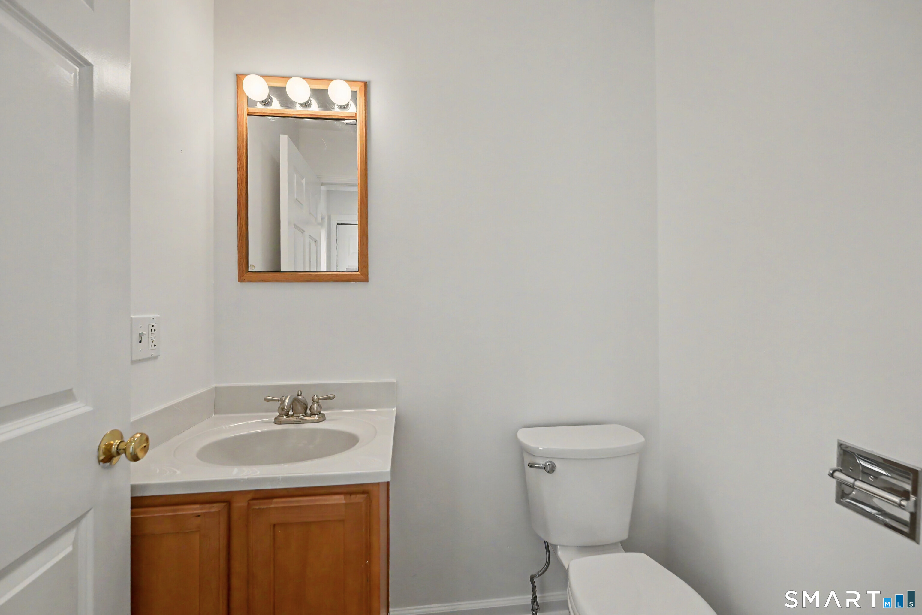 21 Whitmore Lane Unit: 1