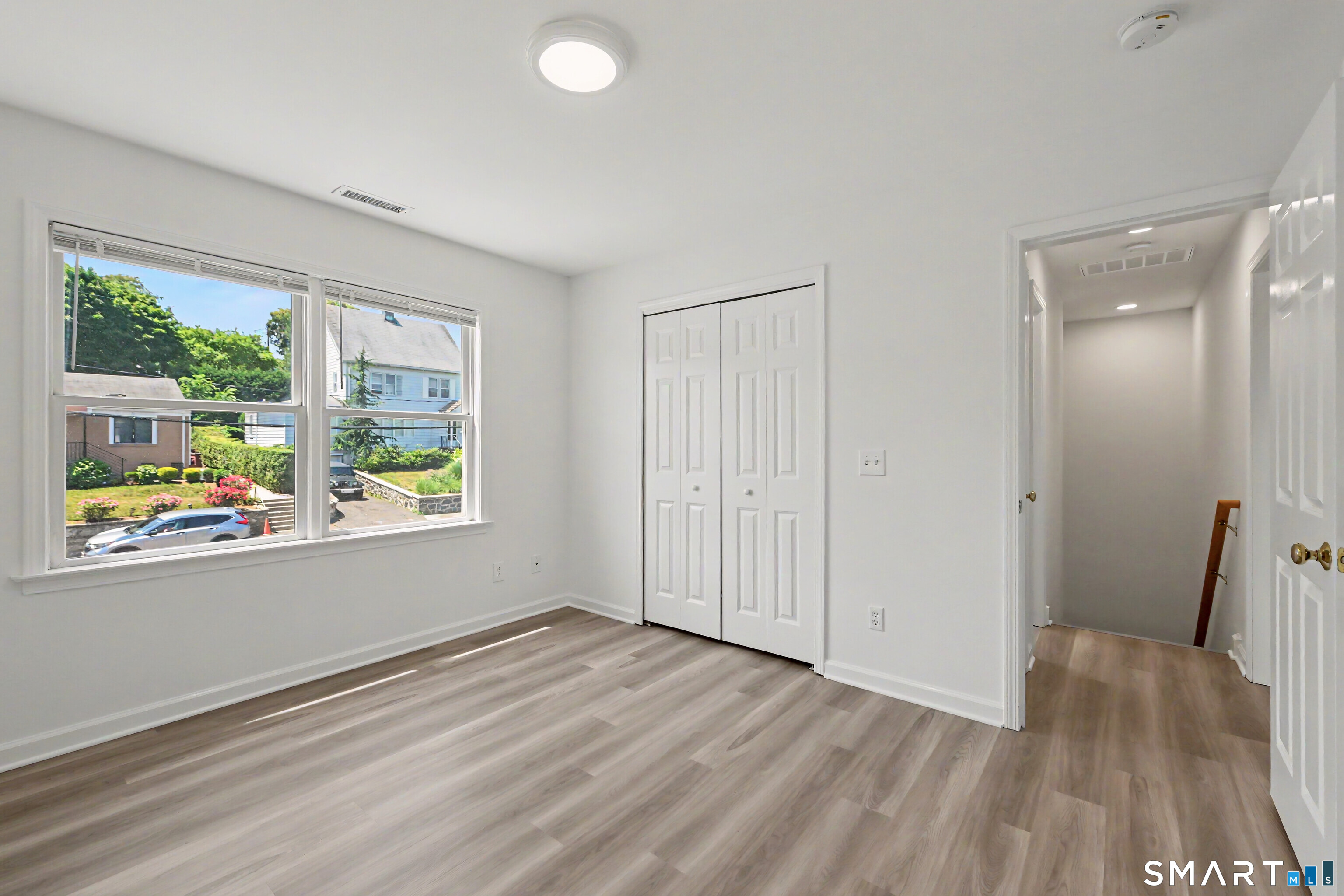 21 Whitmore Lane Unit: 1