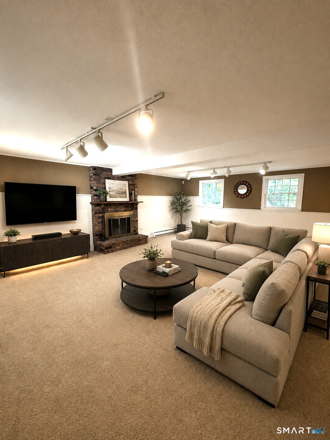 51 Continental Drive
