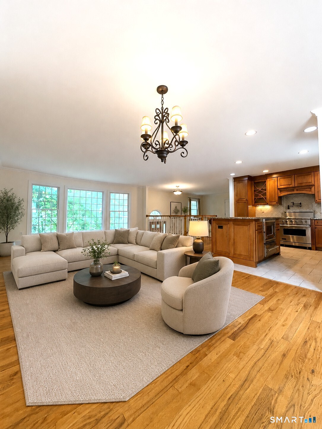 51 Continental Drive