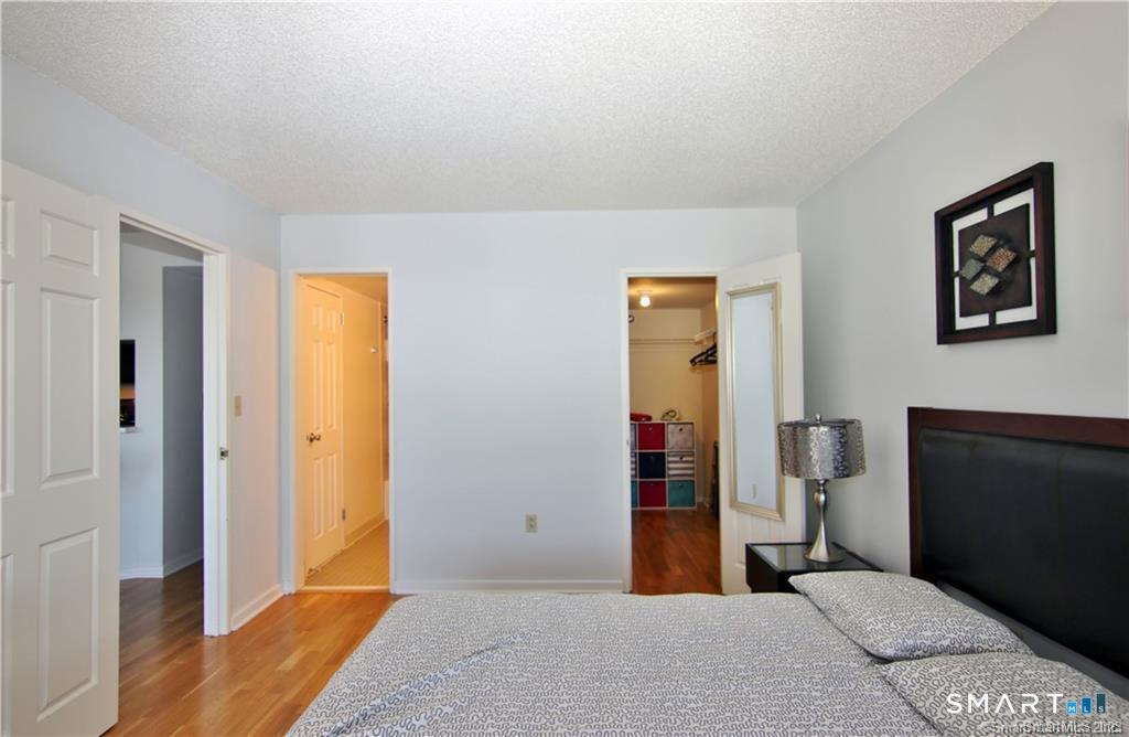 127 Greyrock Place Unit: 1507