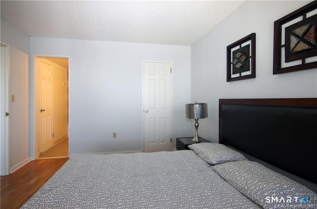 127 Greyrock Place Unit: 1507