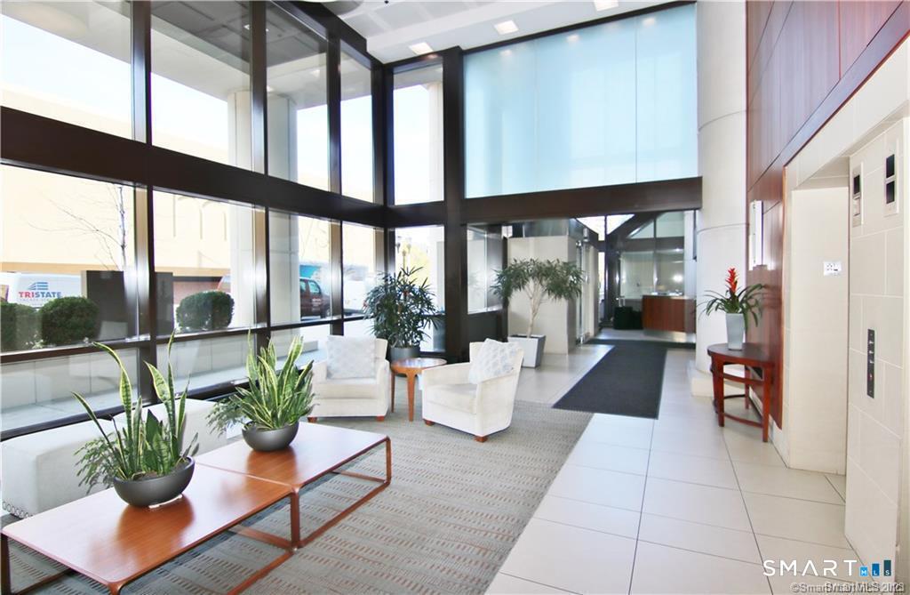 127 Greyrock Place Unit: 1507
