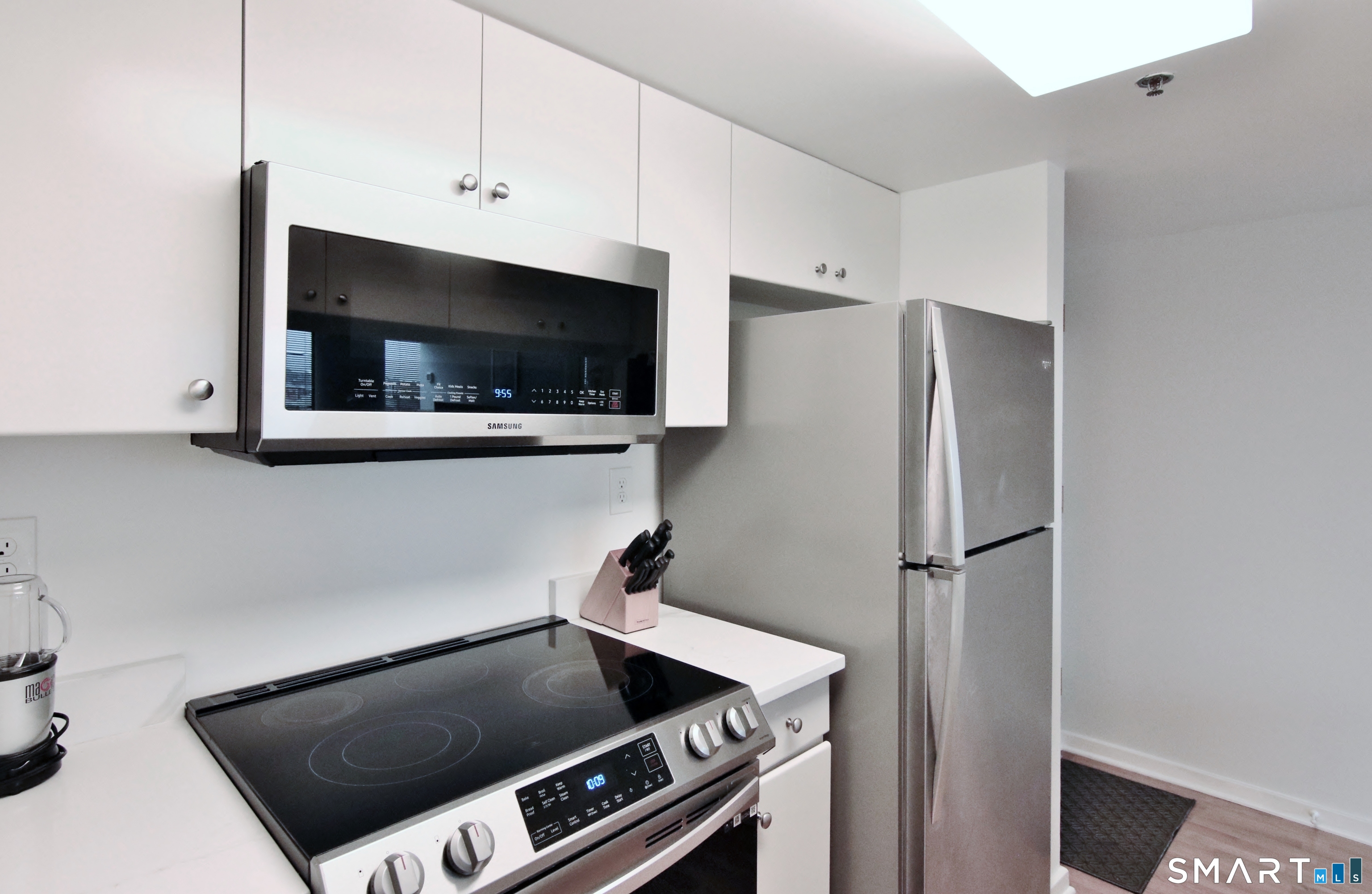 127 Greyrock Place Unit: 1507