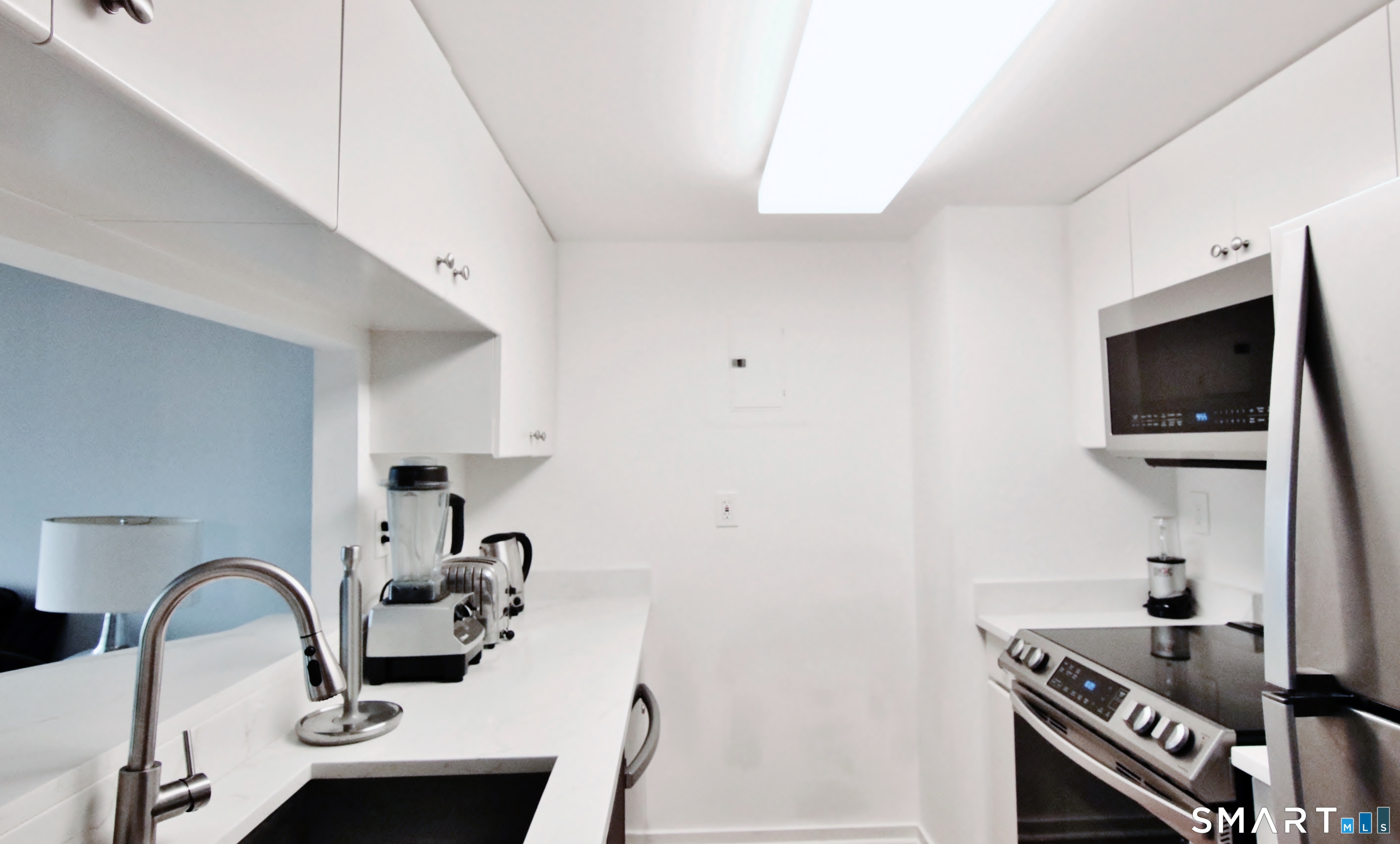 127 Greyrock Place Unit: 1507