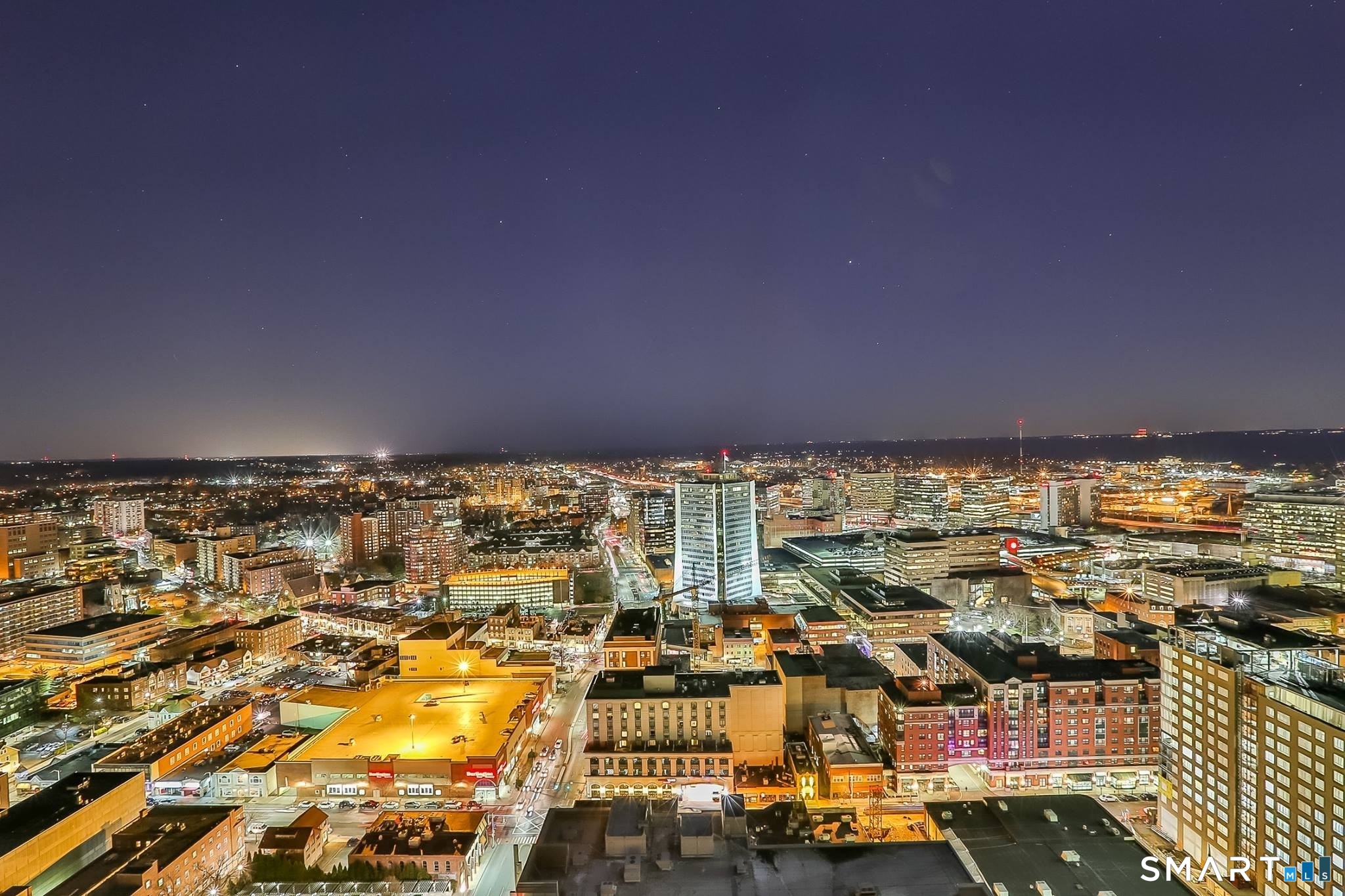 127 Greyrock Place Unit: 1507