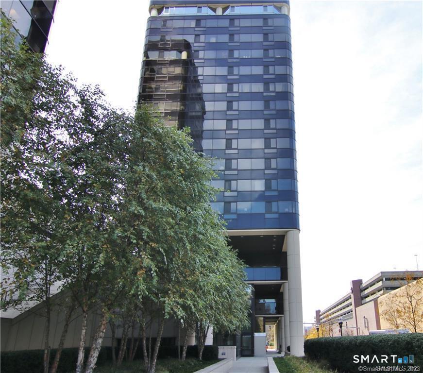 127 Greyrock Place Unit: 1507