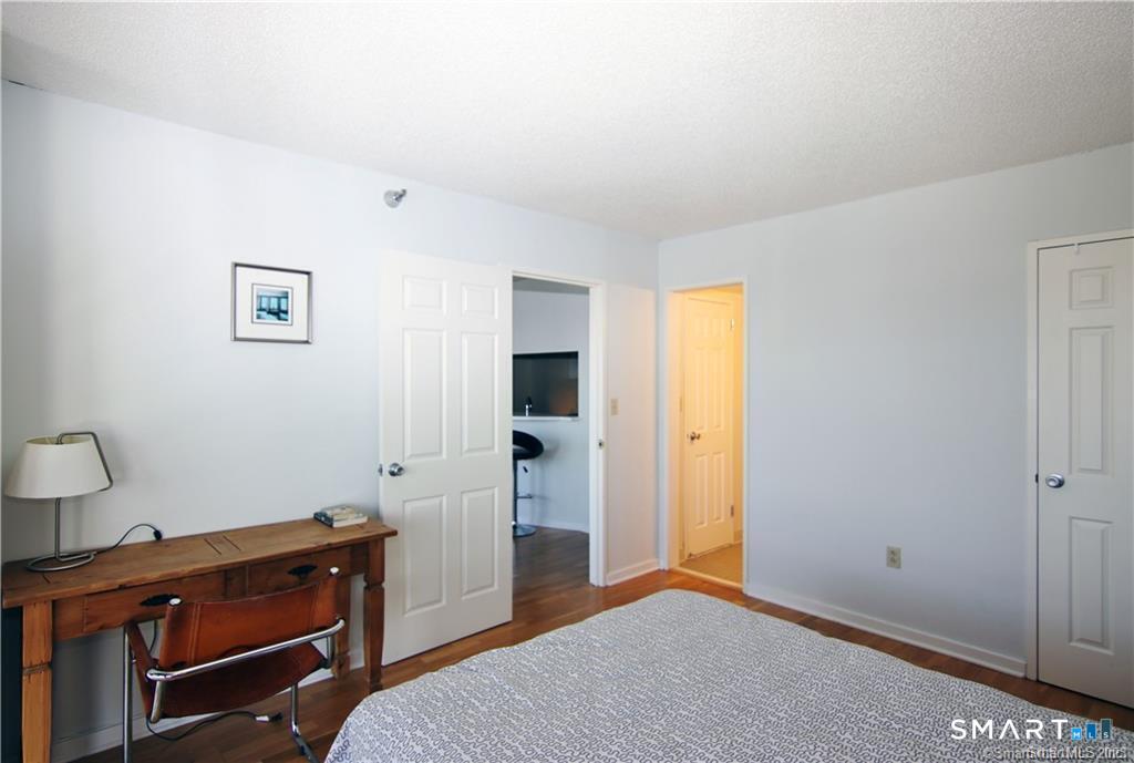 127 Greyrock Place Unit: 1507