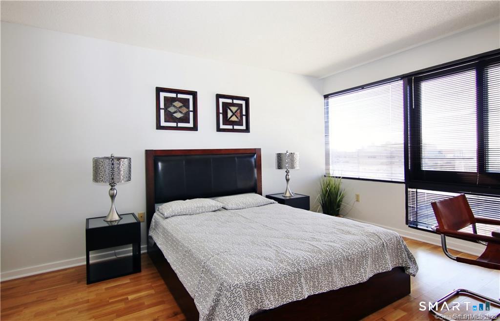 127 Greyrock Place Unit: 1507