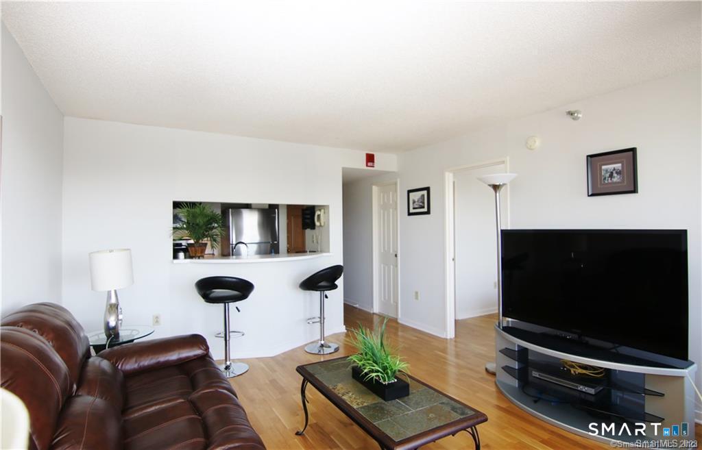 127 Greyrock Place Unit: 1507