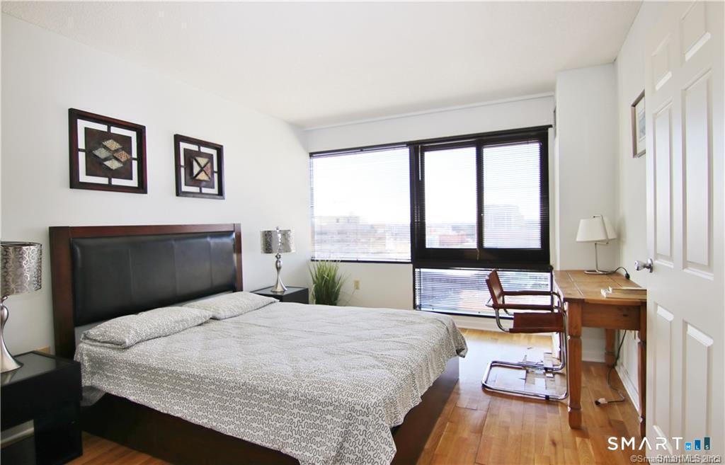 127 Greyrock Place Unit: 1507