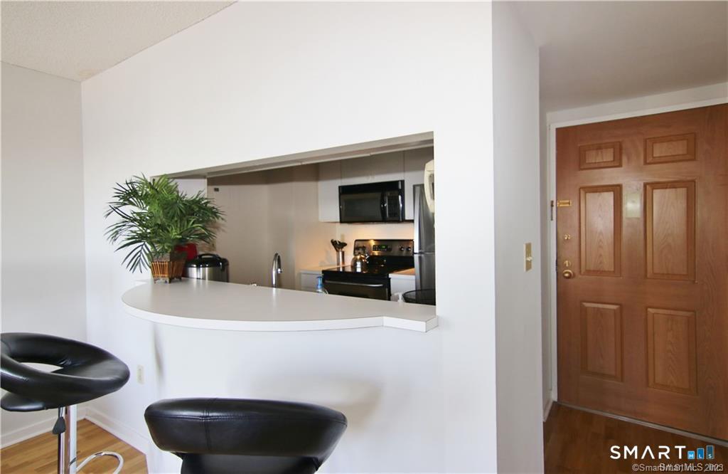127 Greyrock Place Unit: 1507