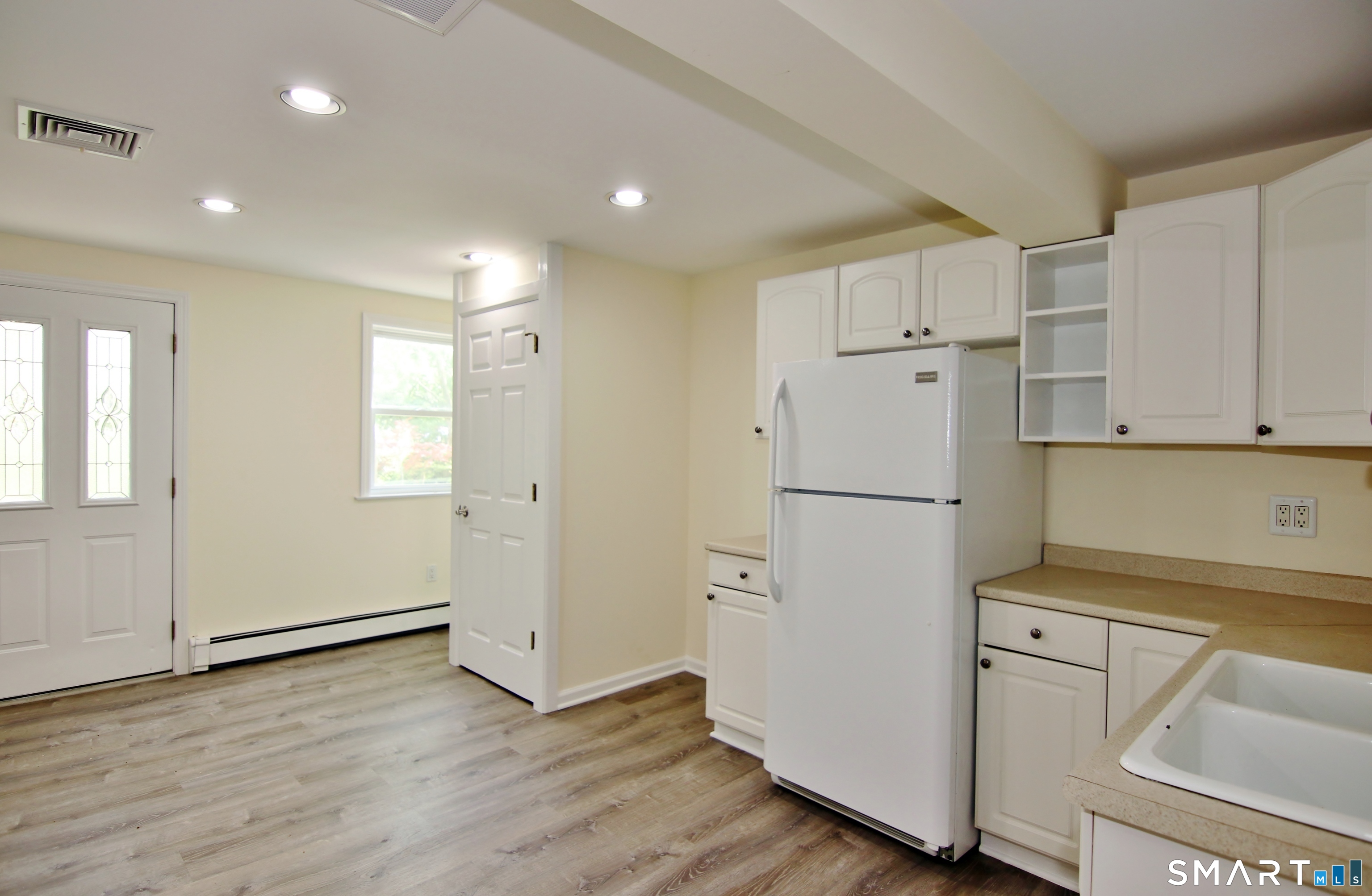 821 Long Ridge Road Unit: LL