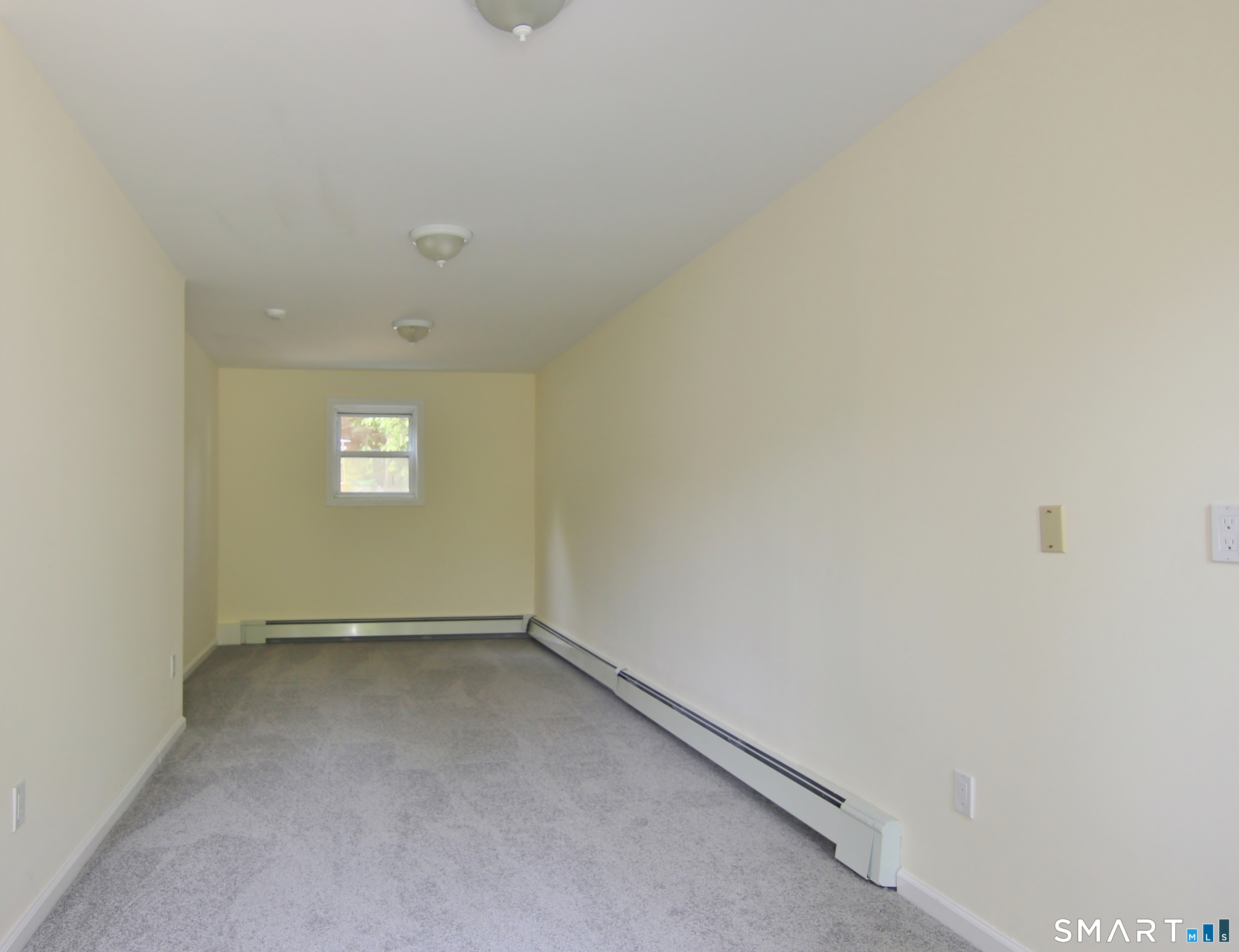 821 Long Ridge Road Unit: LL