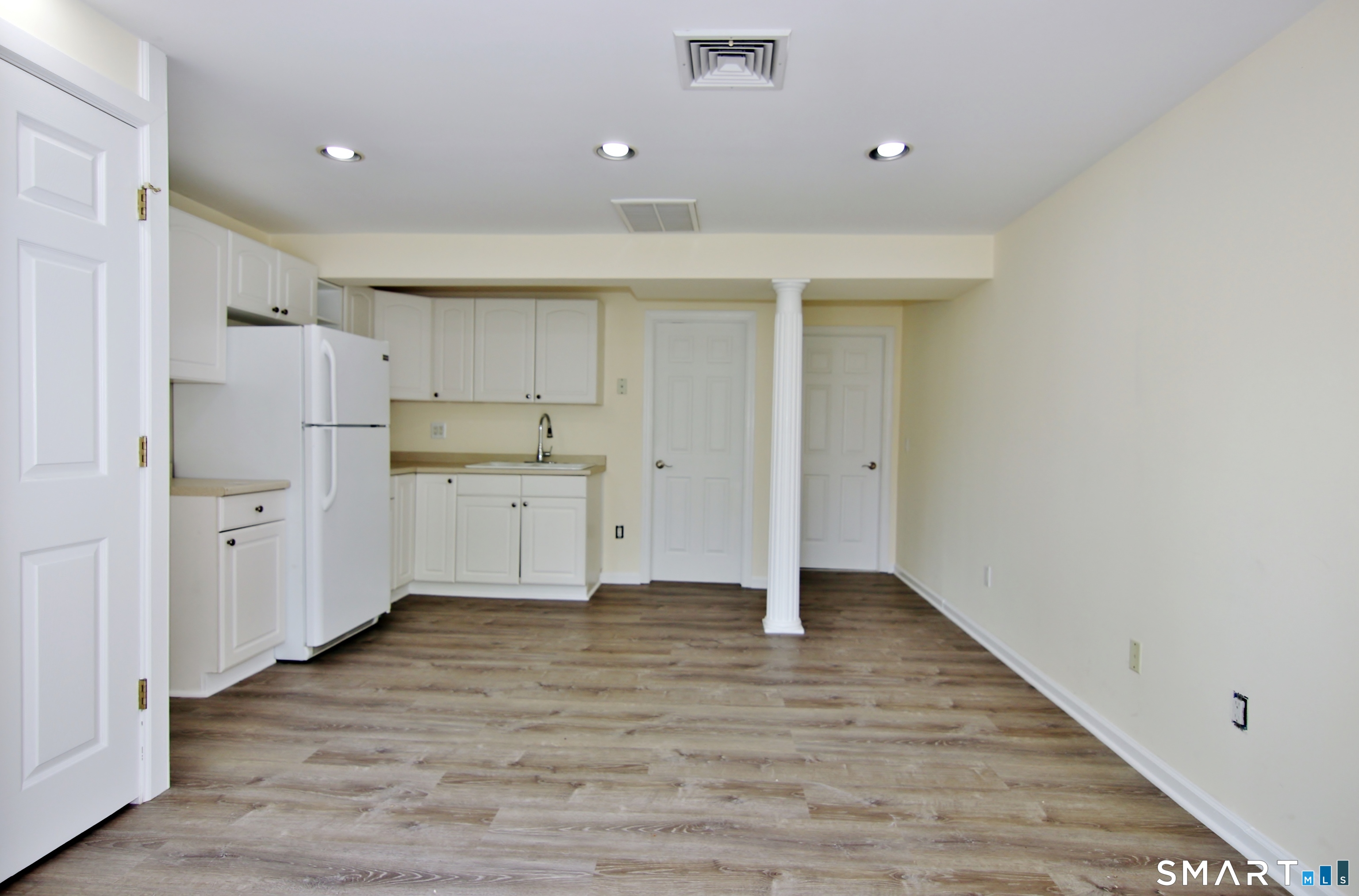 821 Long Ridge Road Unit: LL