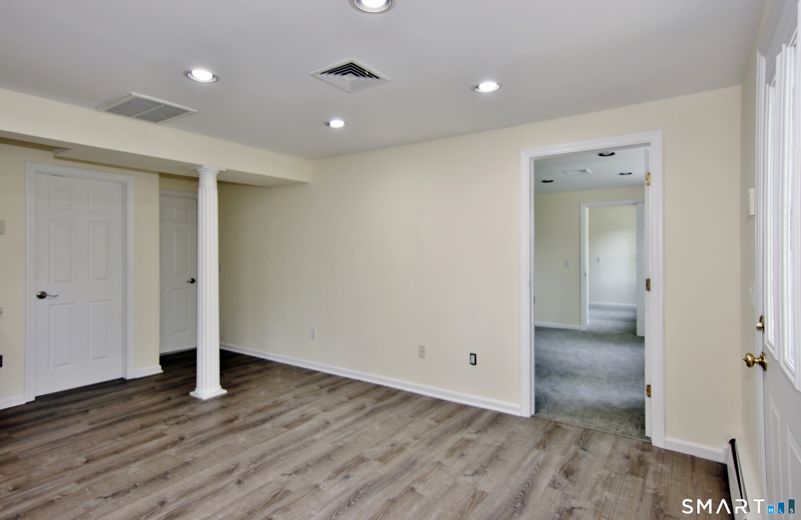 821 Long Ridge Road Unit: LL