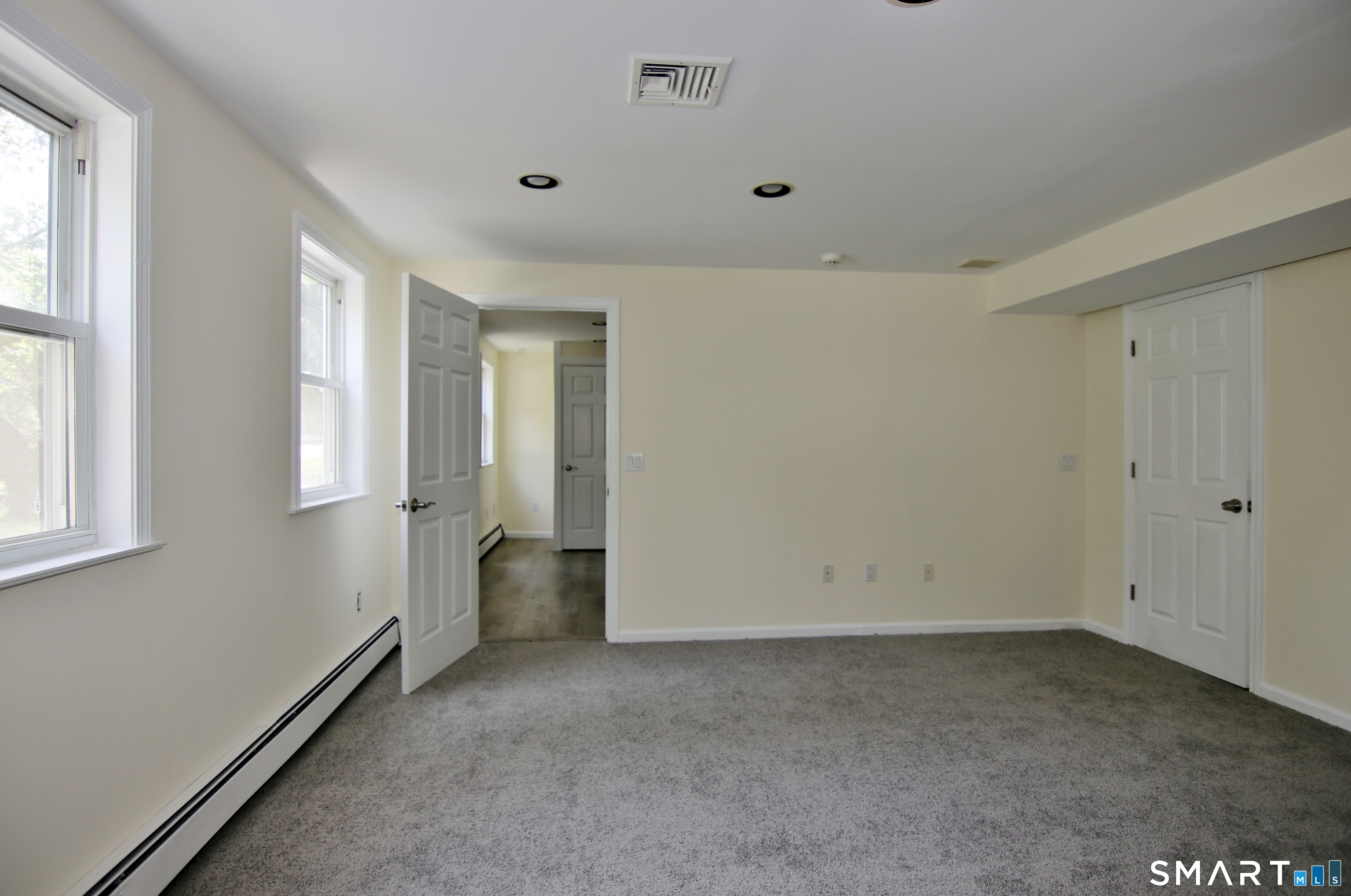 821 Long Ridge Road Unit: LL