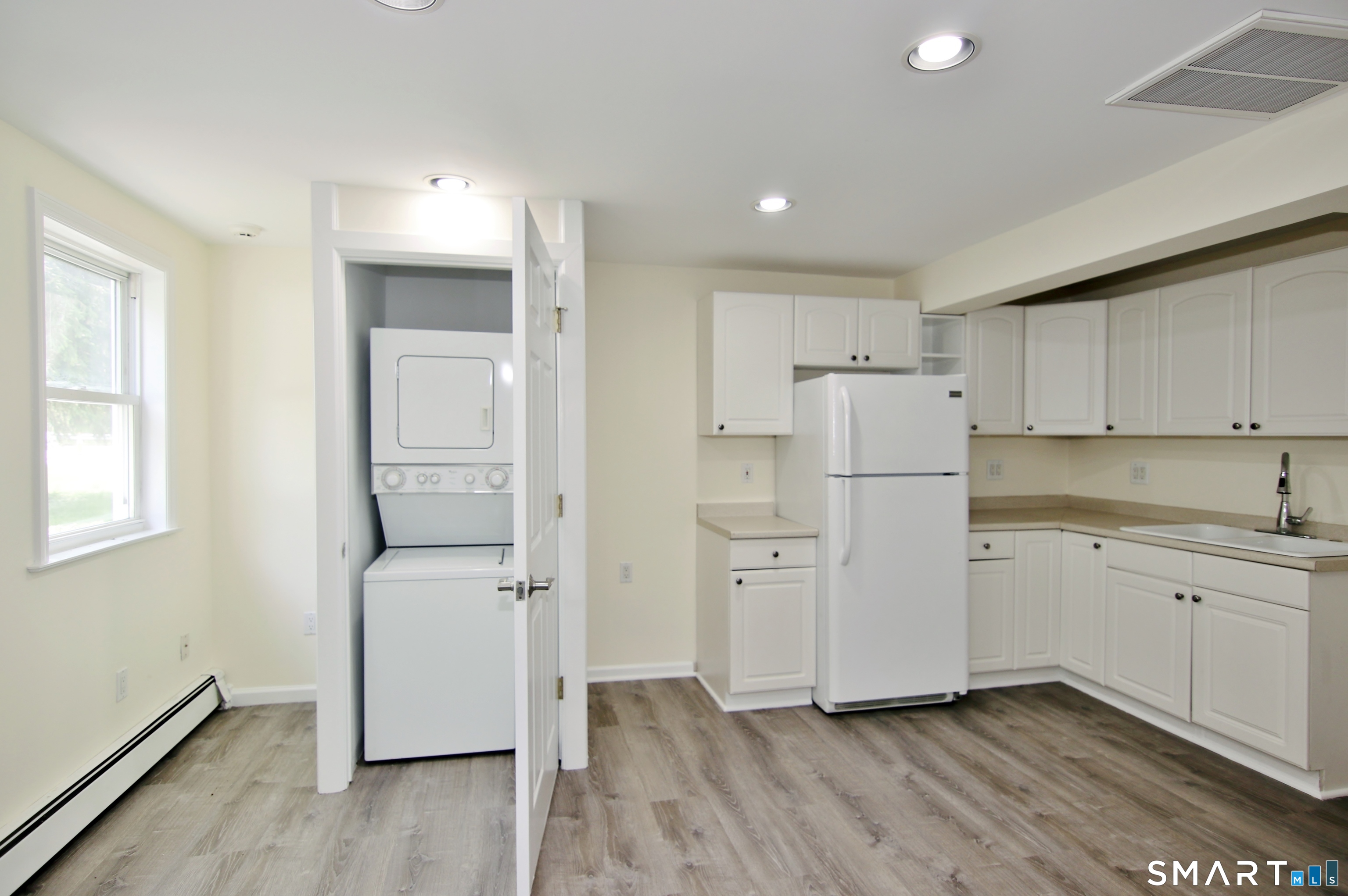 821 Long Ridge Road Unit: LL