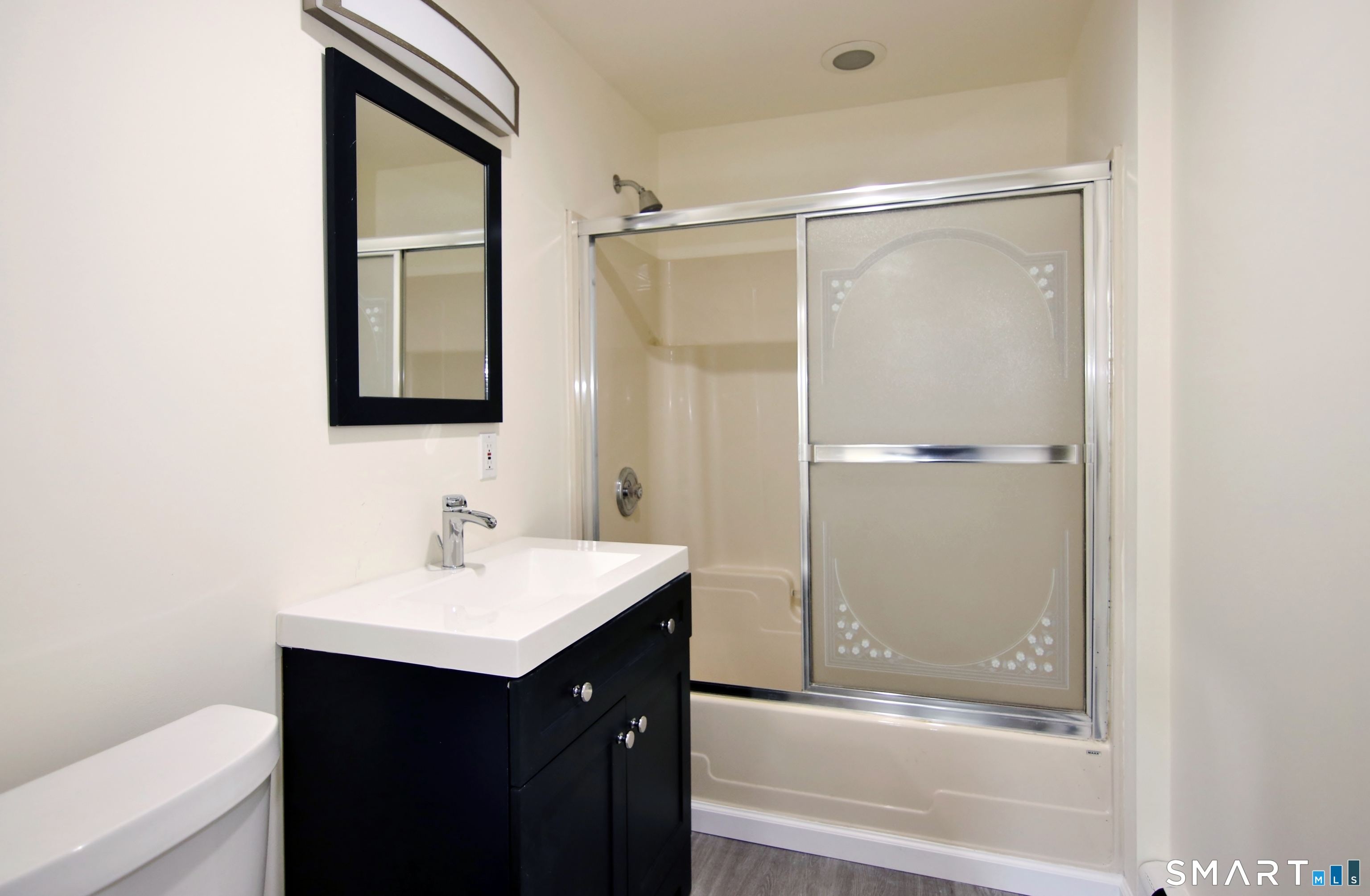 821 Long Ridge Road Unit: LL