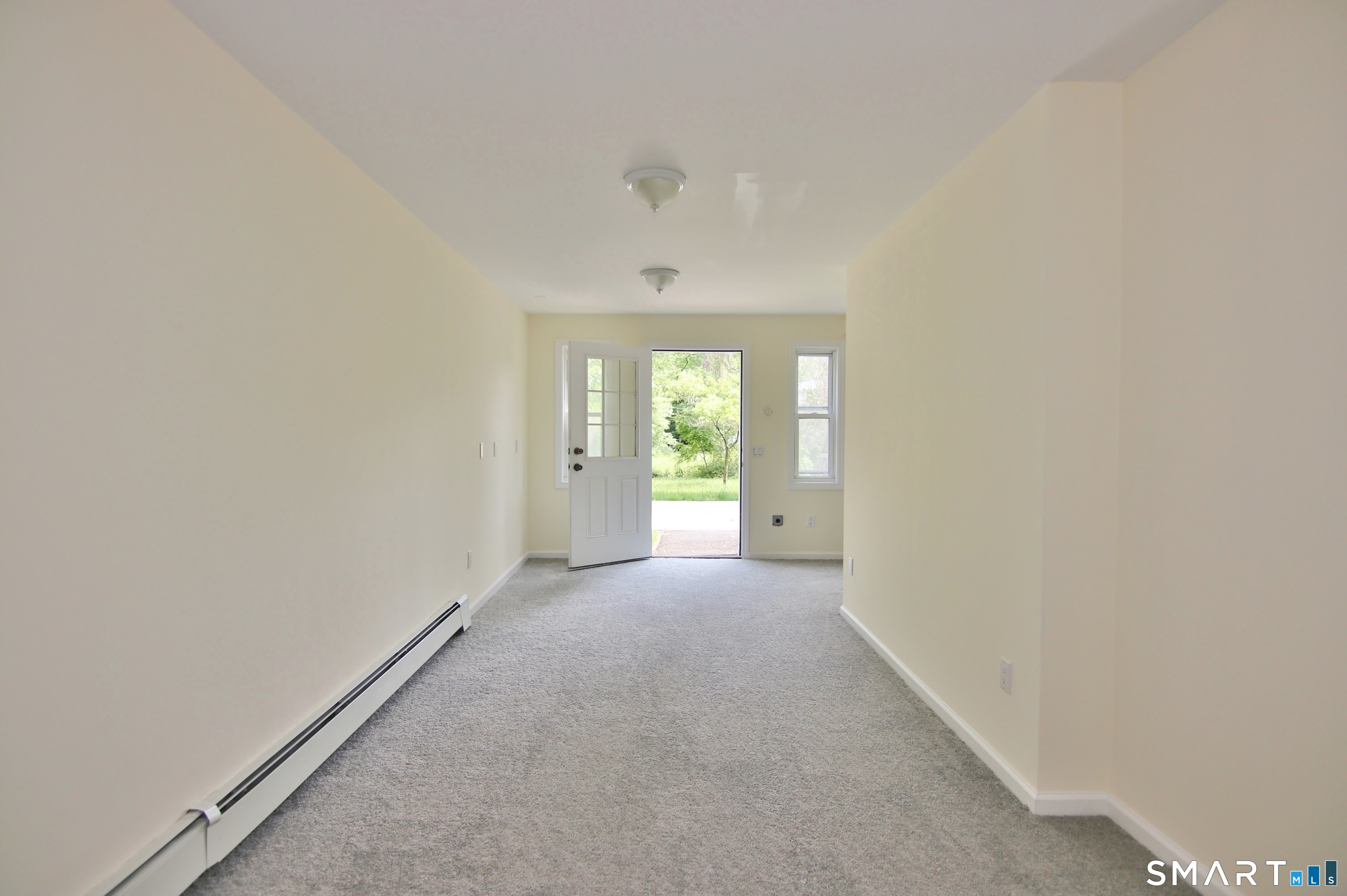 821 Long Ridge Road Unit: LL