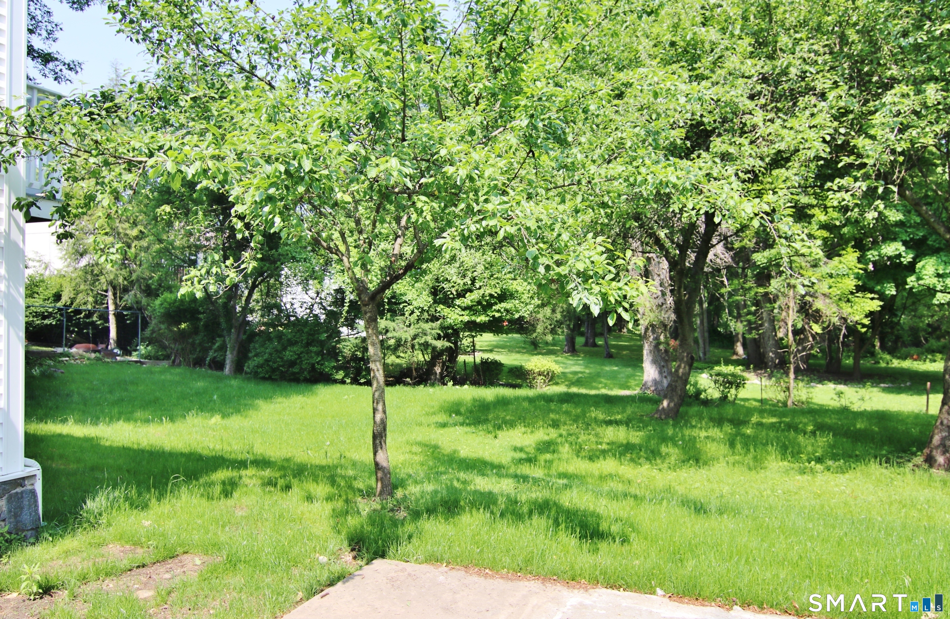821 Long Ridge Road Unit: LL