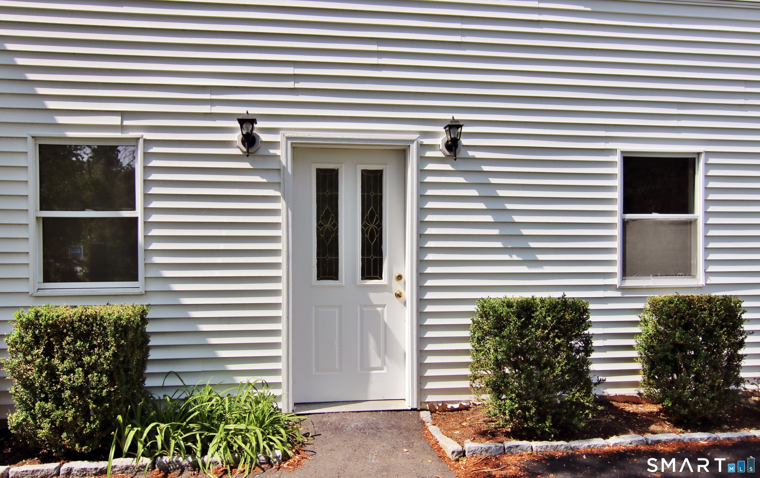 821 Long Ridge Road Unit: LL