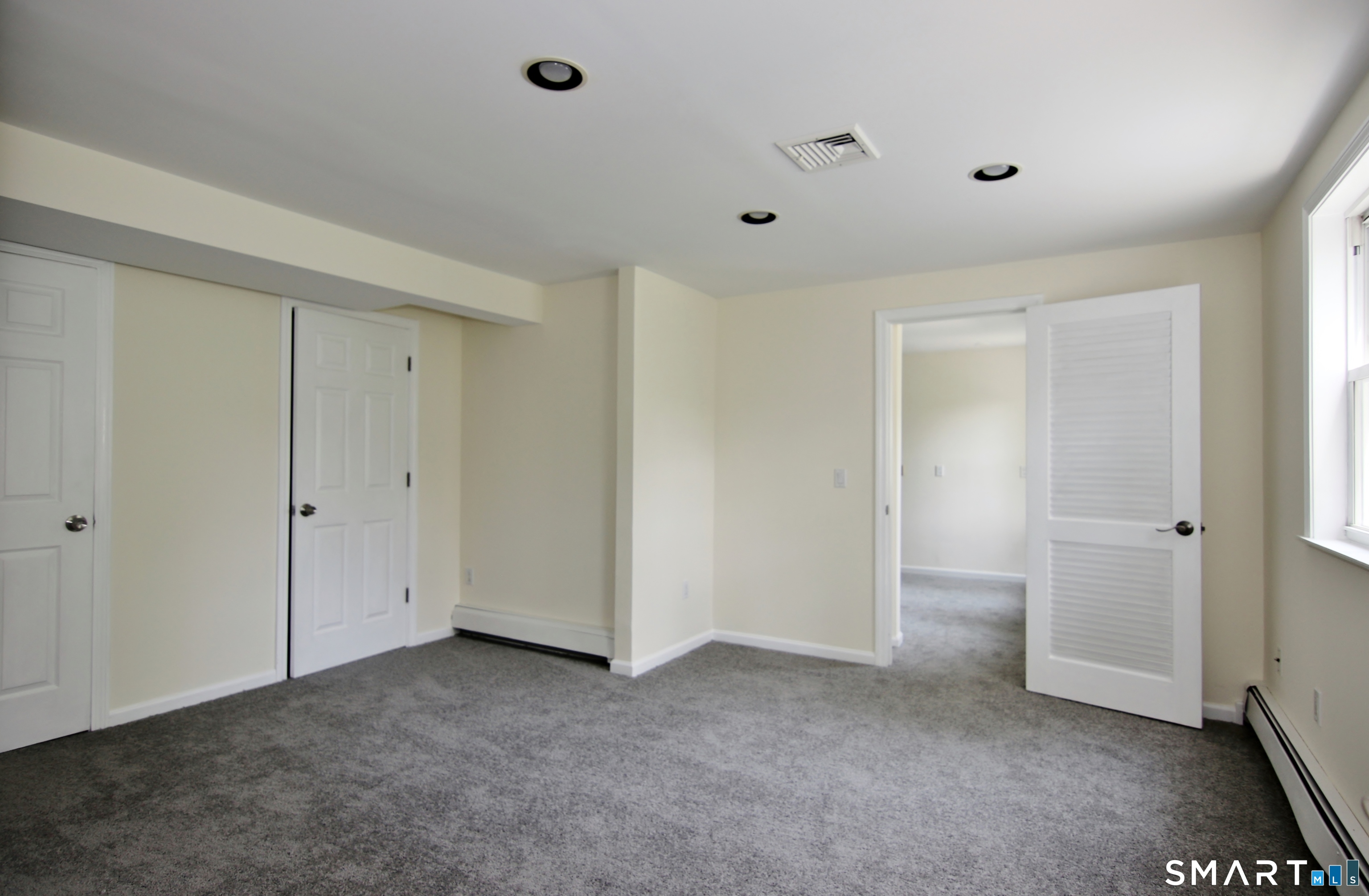 821 Long Ridge Road Unit: LL