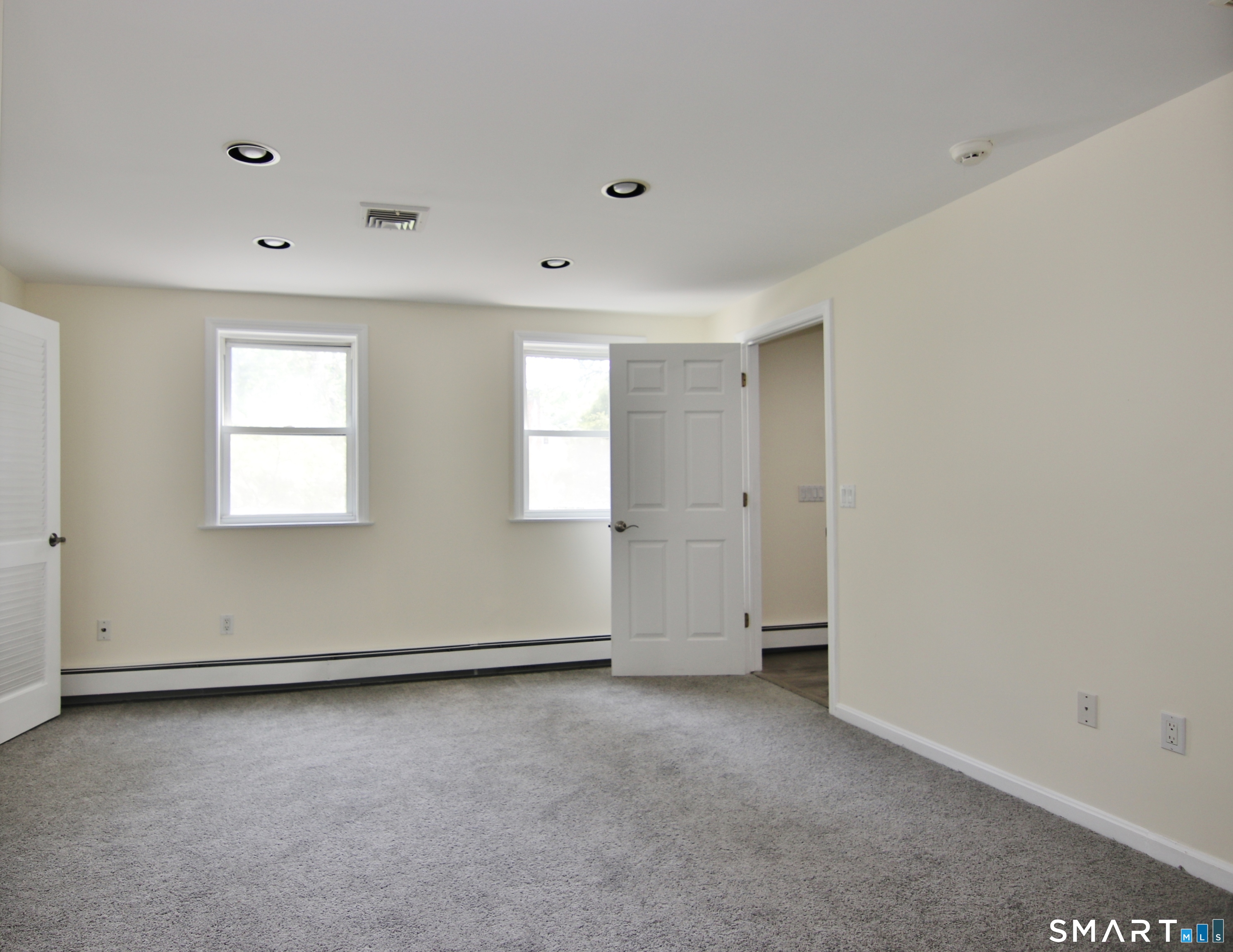 821 Long Ridge Road Unit: LL