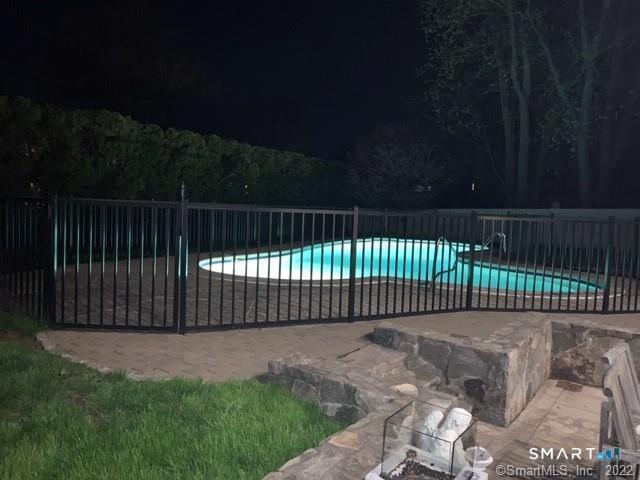 2435 Bedford Street Unit: 21A