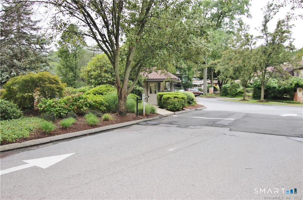 2435 Bedford Street Unit: 21A