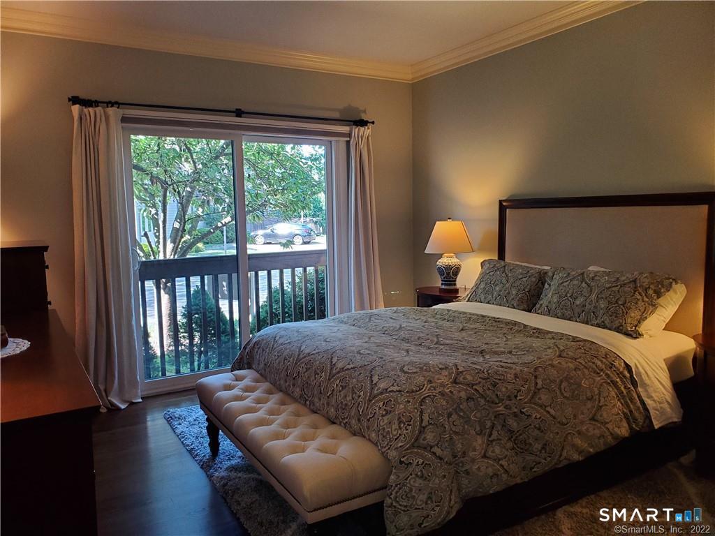 2435 Bedford Street Unit: 21A
