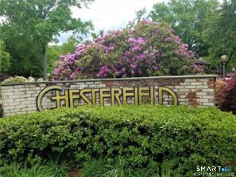 2435 Bedford Street Unit: 21A