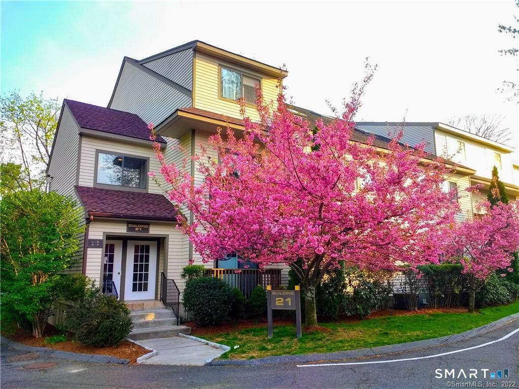 2435 Bedford Street Unit: 21A