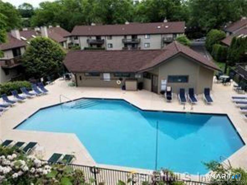 2435 Bedford Street Unit: 21A