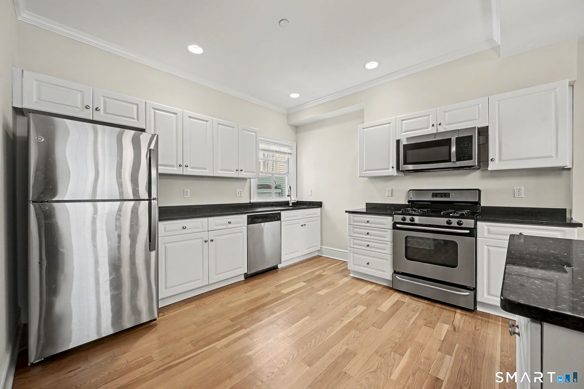14 Haviland Street Unit: A5