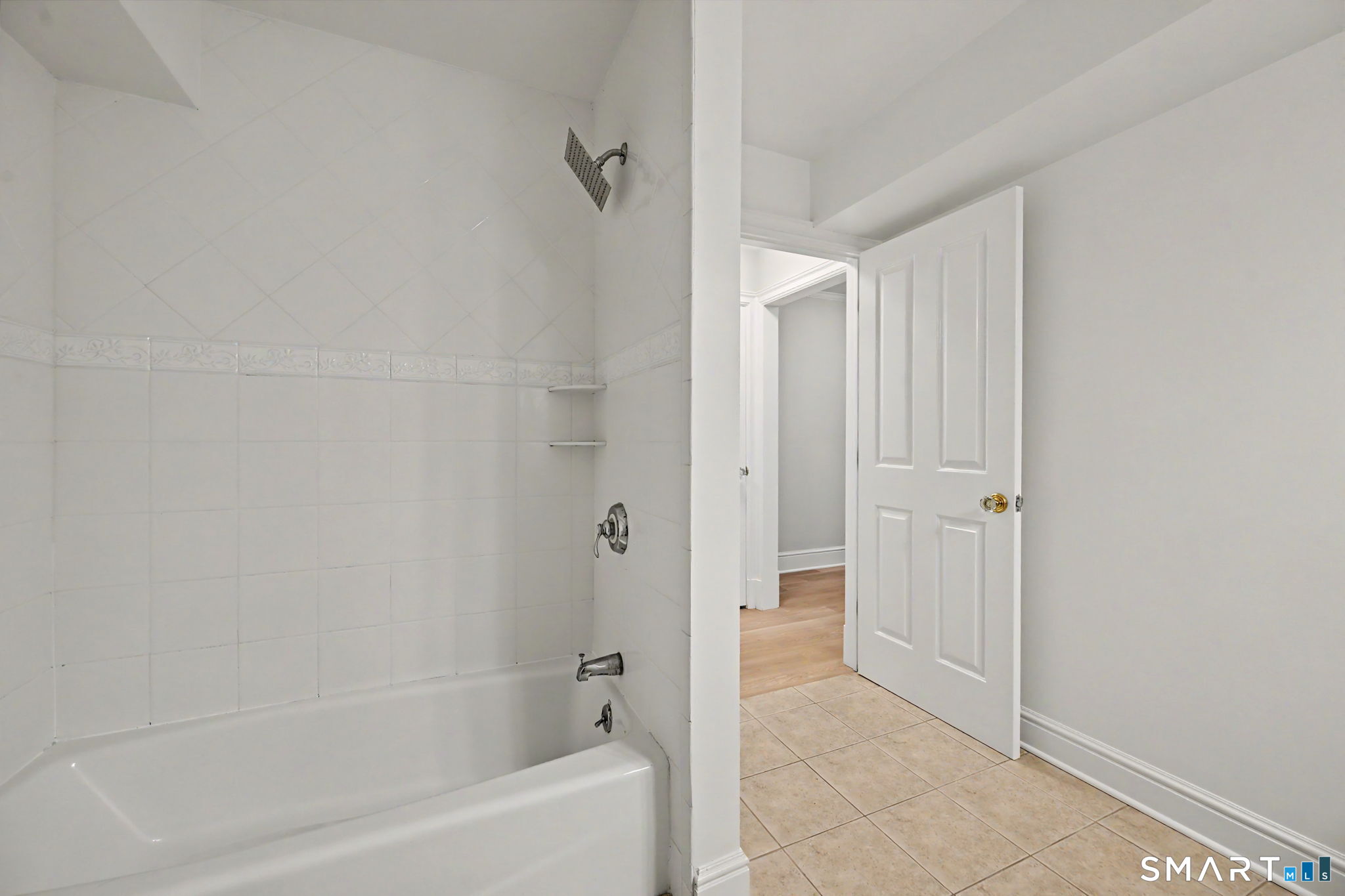 14 Haviland Street Unit: A5