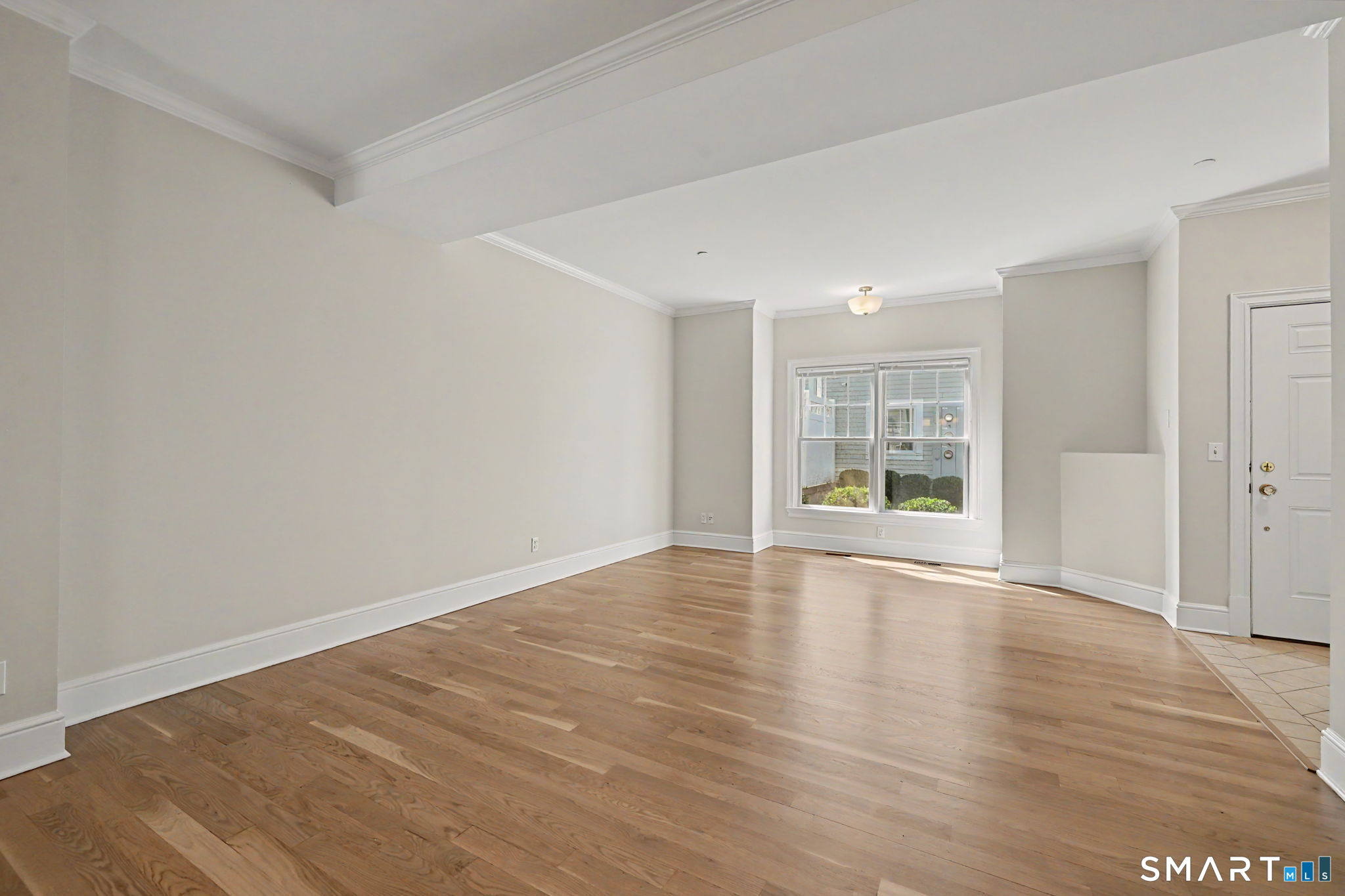 14 Haviland Street Unit: A5