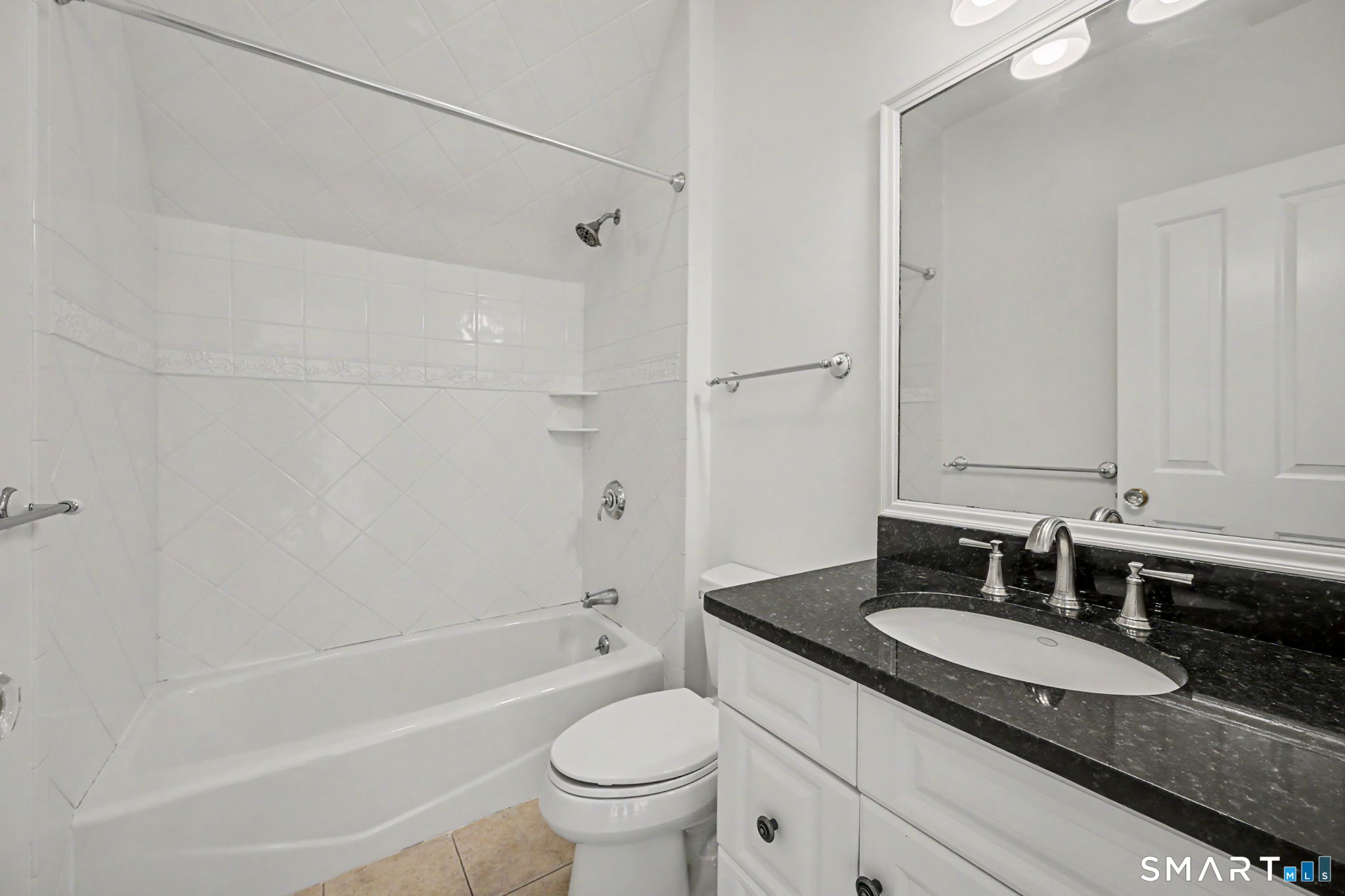 14 Haviland Street Unit: A5