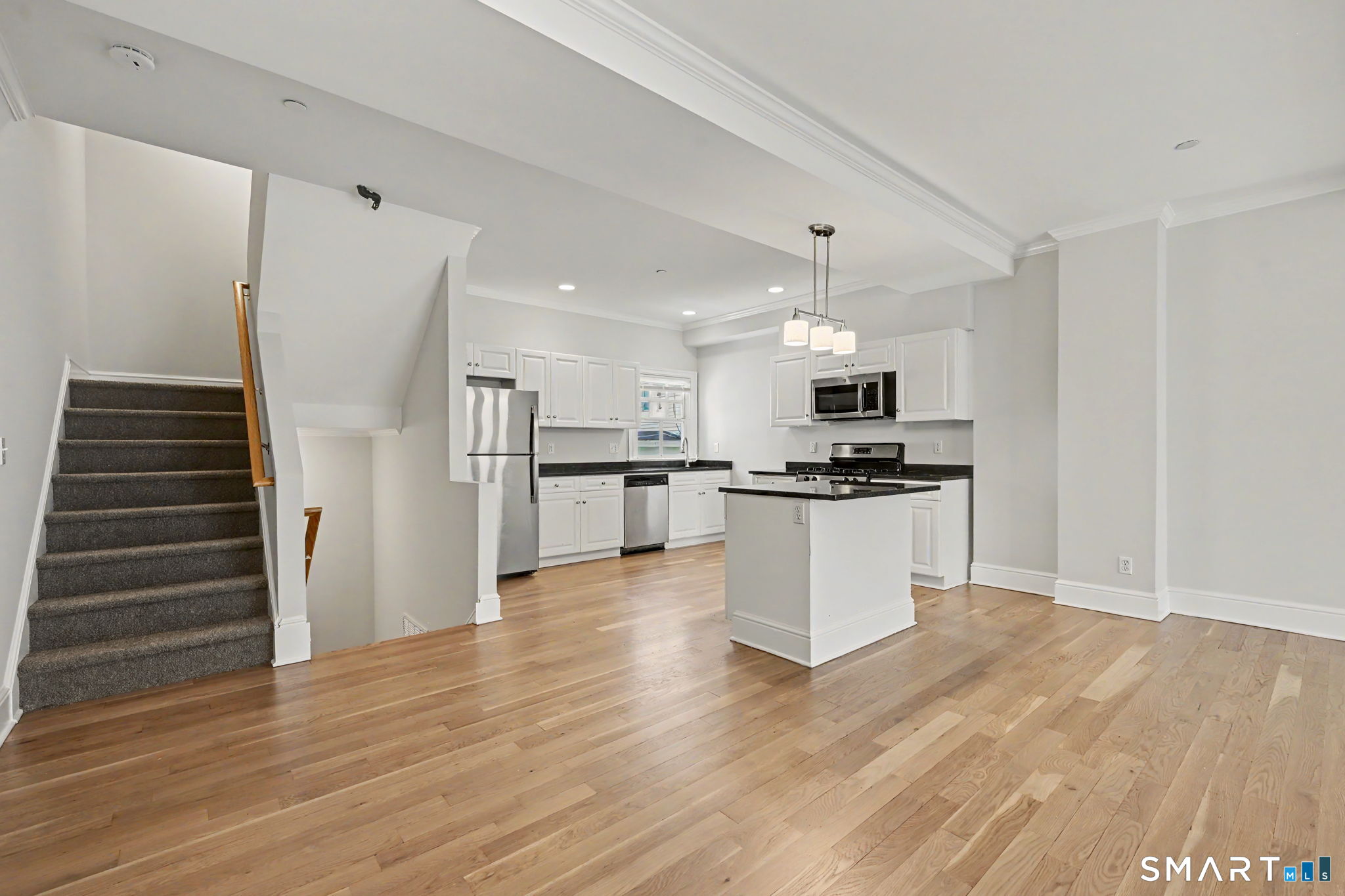 14 Haviland Street Unit: A5