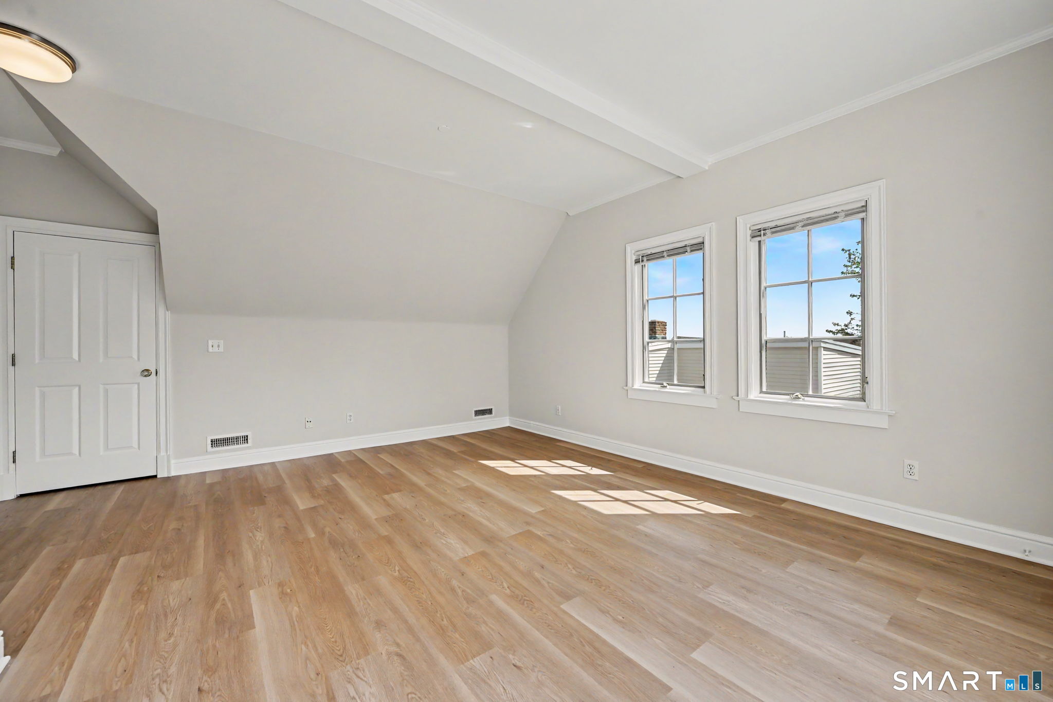 14 Haviland Street Unit: A5