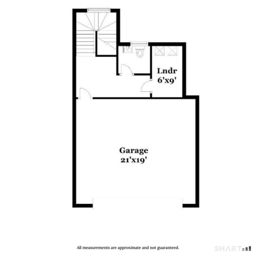 14 Haviland Street Unit: A5